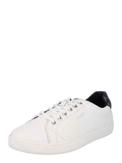 JOOP! Cortina Fine Strada Sneaker (1-tlg)