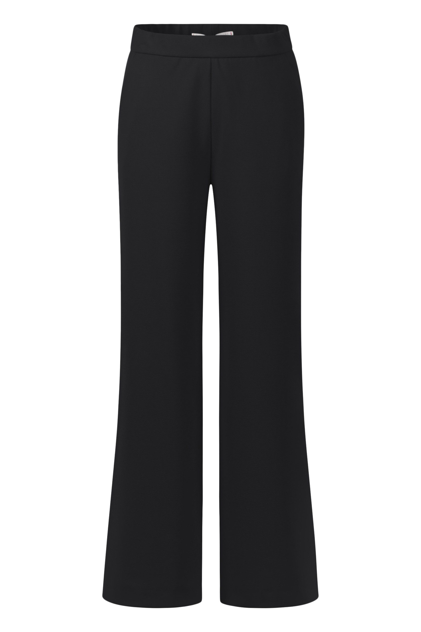 Chinohose Palina Long