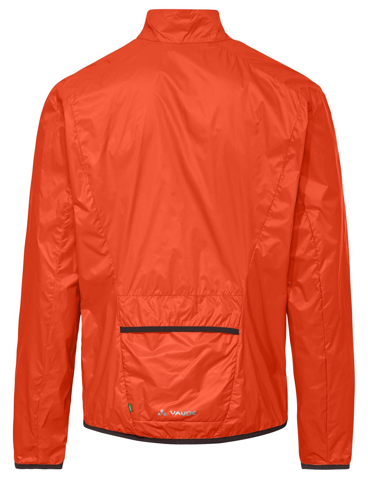 VAUDE Outdoorjacke Men's Matera Air Jacket (1-St) leichte, atmungsaktive Fahrrad Windjacke