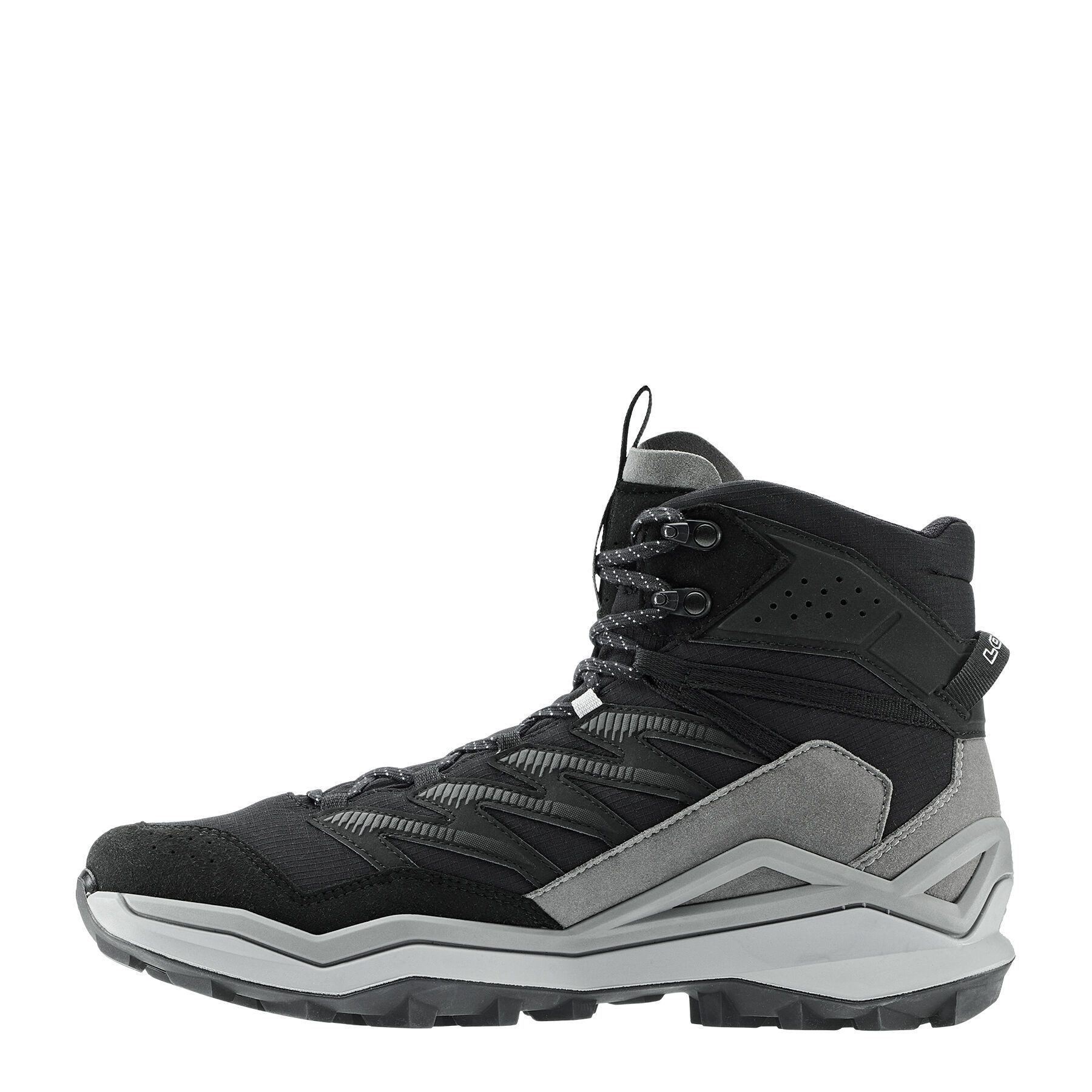 Lowa MADDOX PRO GTX Outdoorschuh
