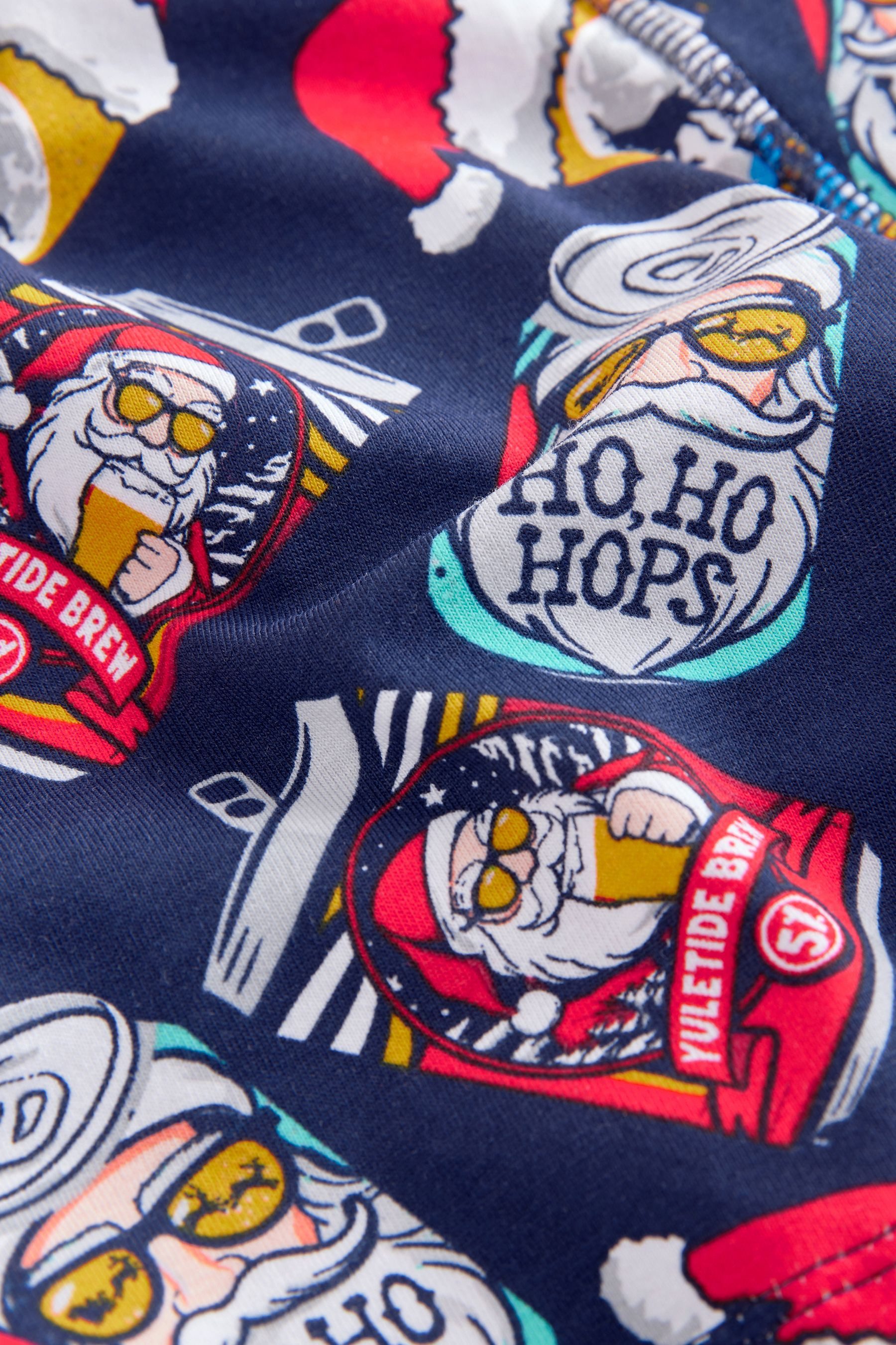 Next Boxershorts Boxershorts (1-St)