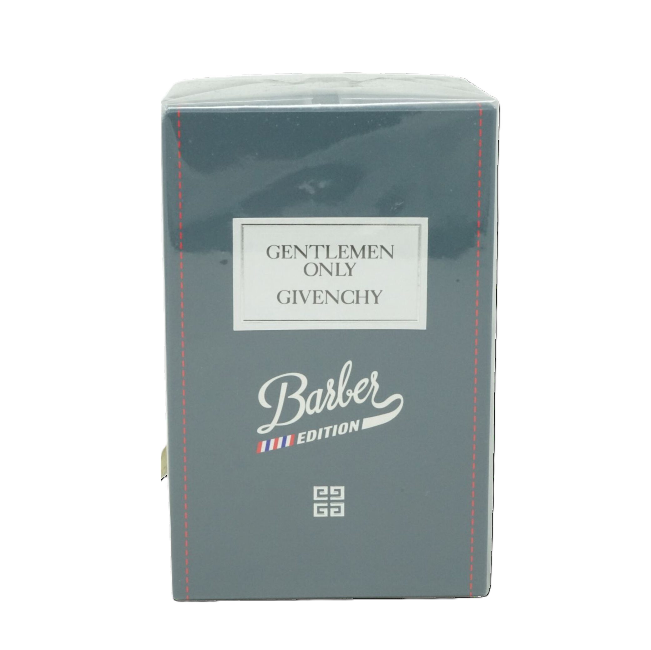 Duft-Set Givenchy Barber Gentleman Only Eau de Toilette 100ml