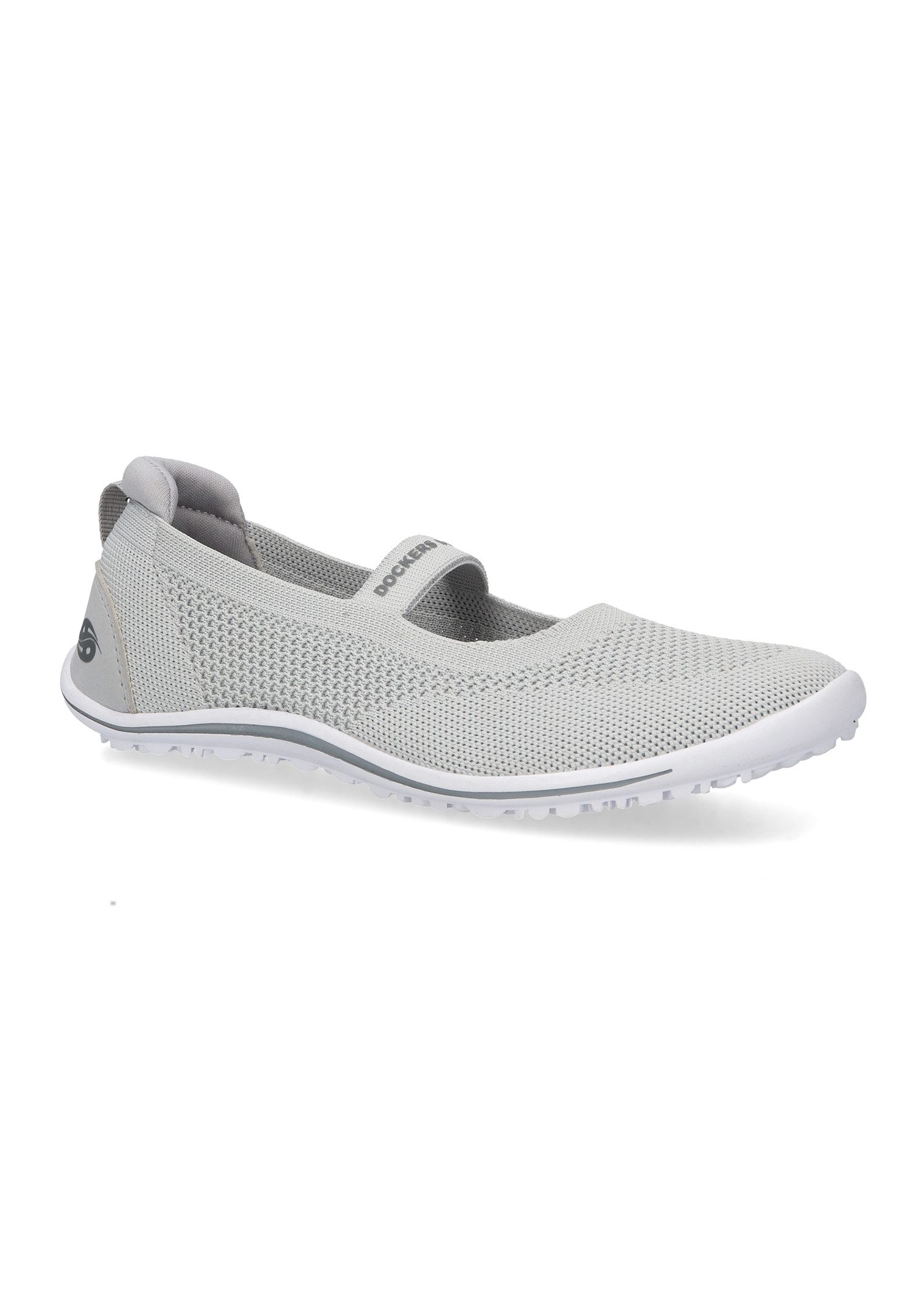 Dockers by Gerli 50BA223 Sneaker