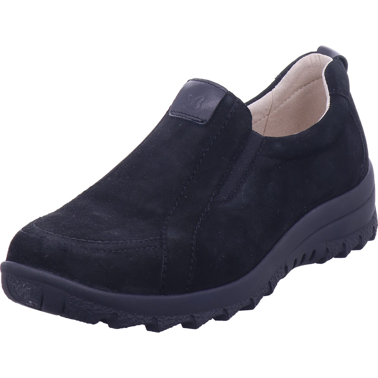 Caprice M2475547 Slipper