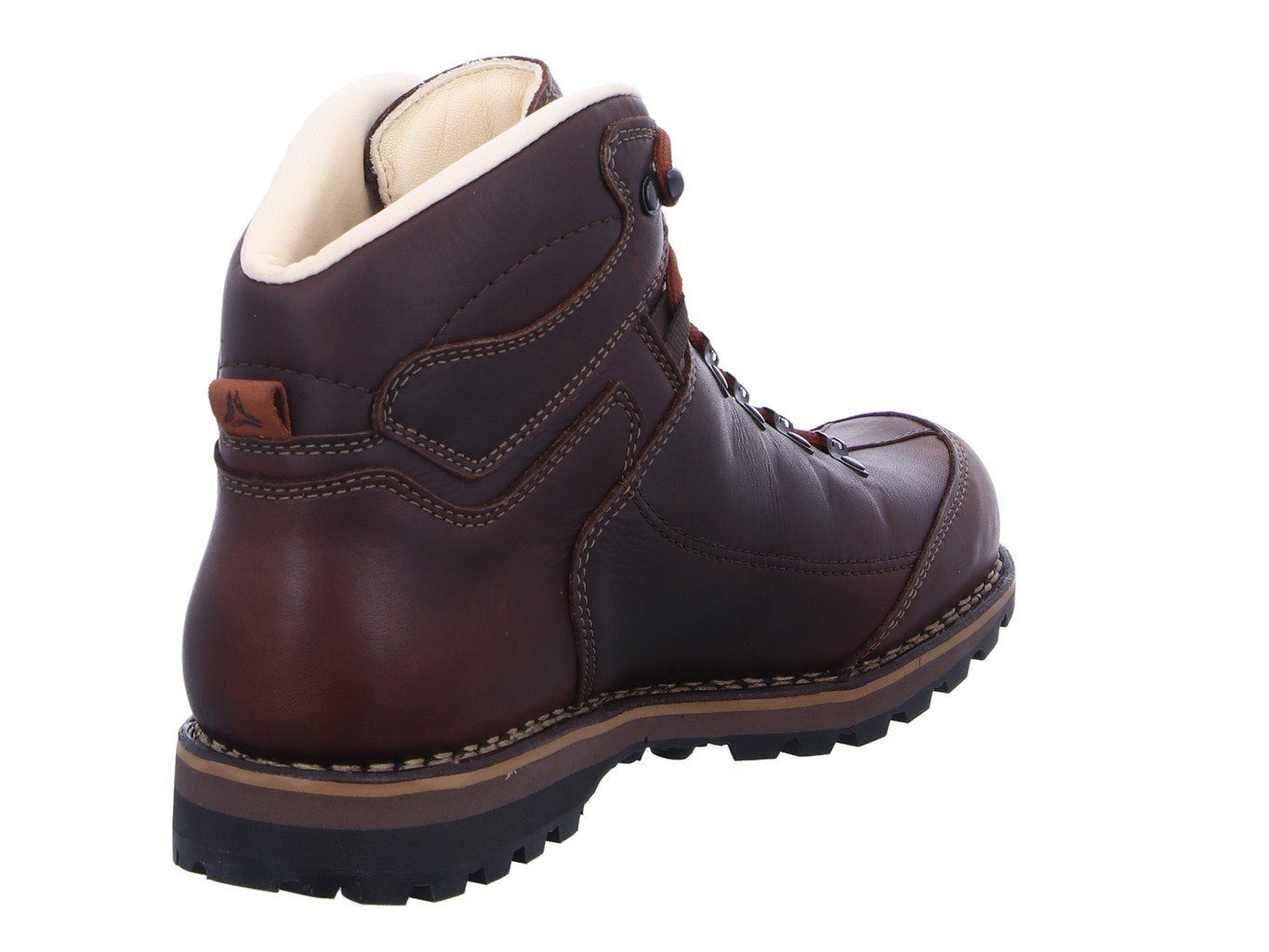 Meindl Leogang Identitiy Wanderstiefel
