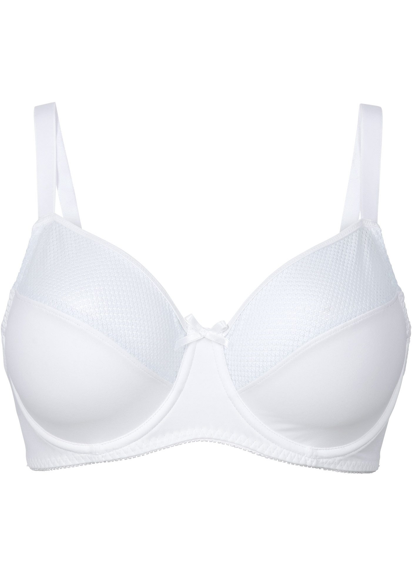 Minimizer-BH