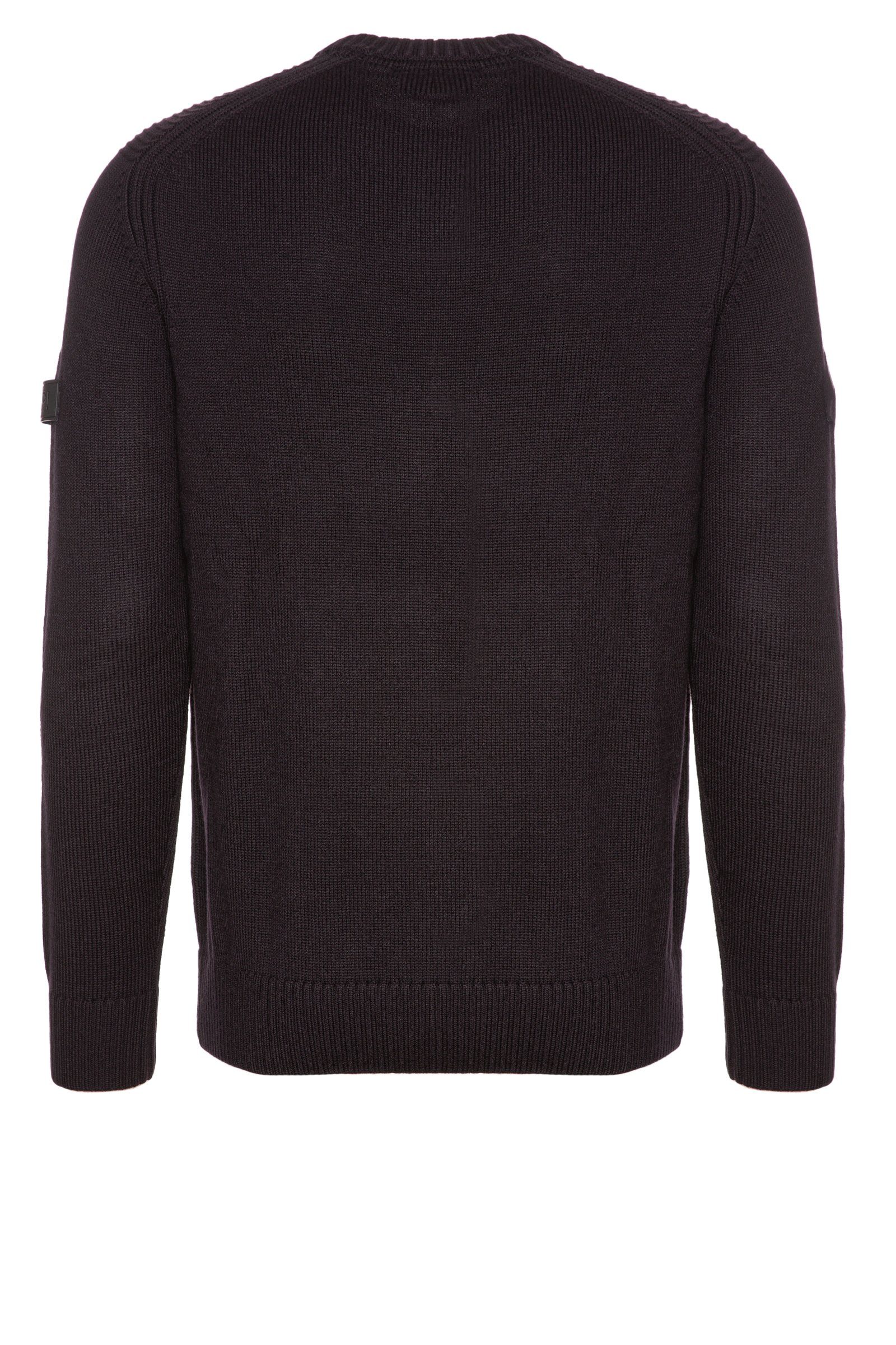 JOOP! Strickpullover Timmo (1-tlg)