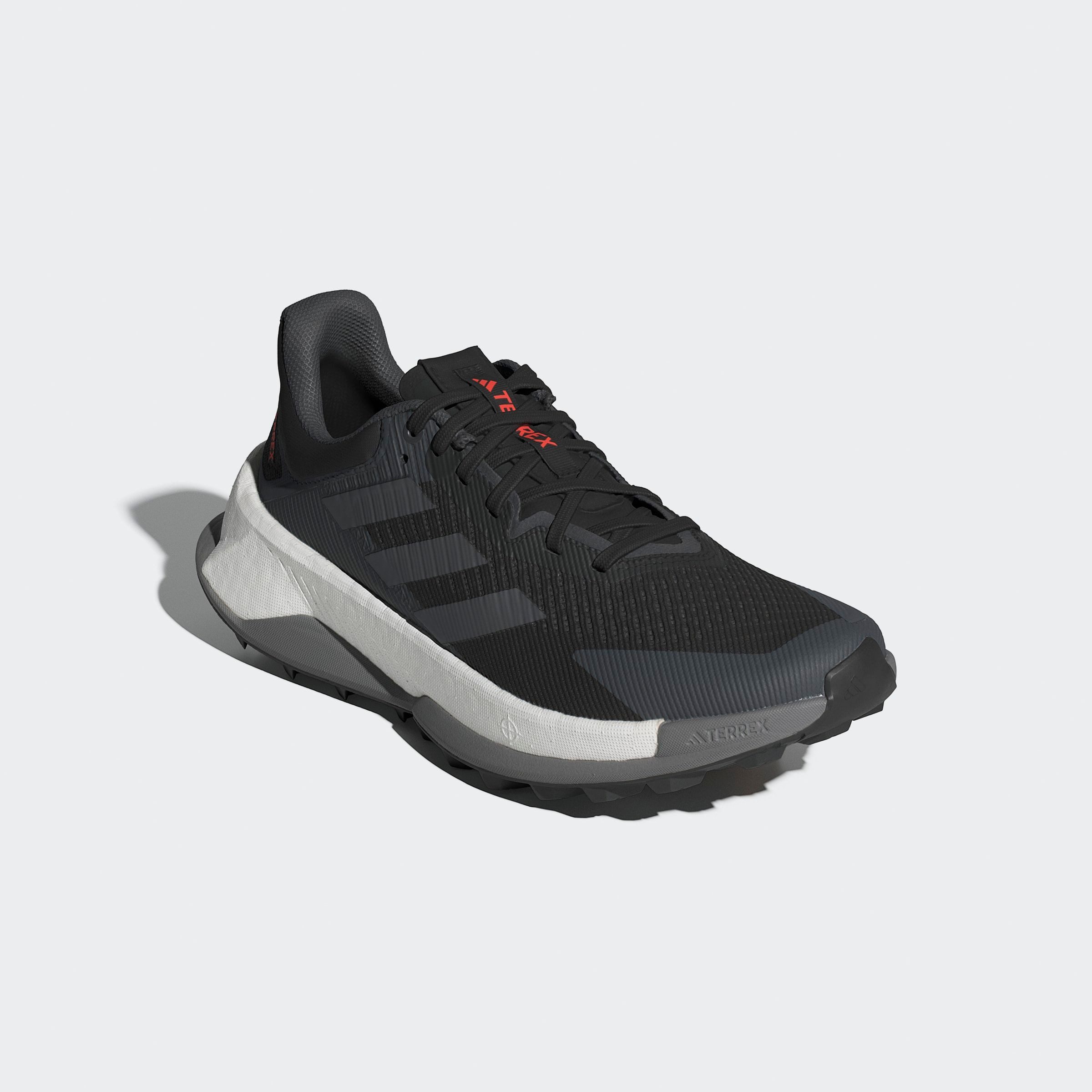 TERREX SOULSTRIDE ULTRA TRAILRUNNING Trailrunningschuh