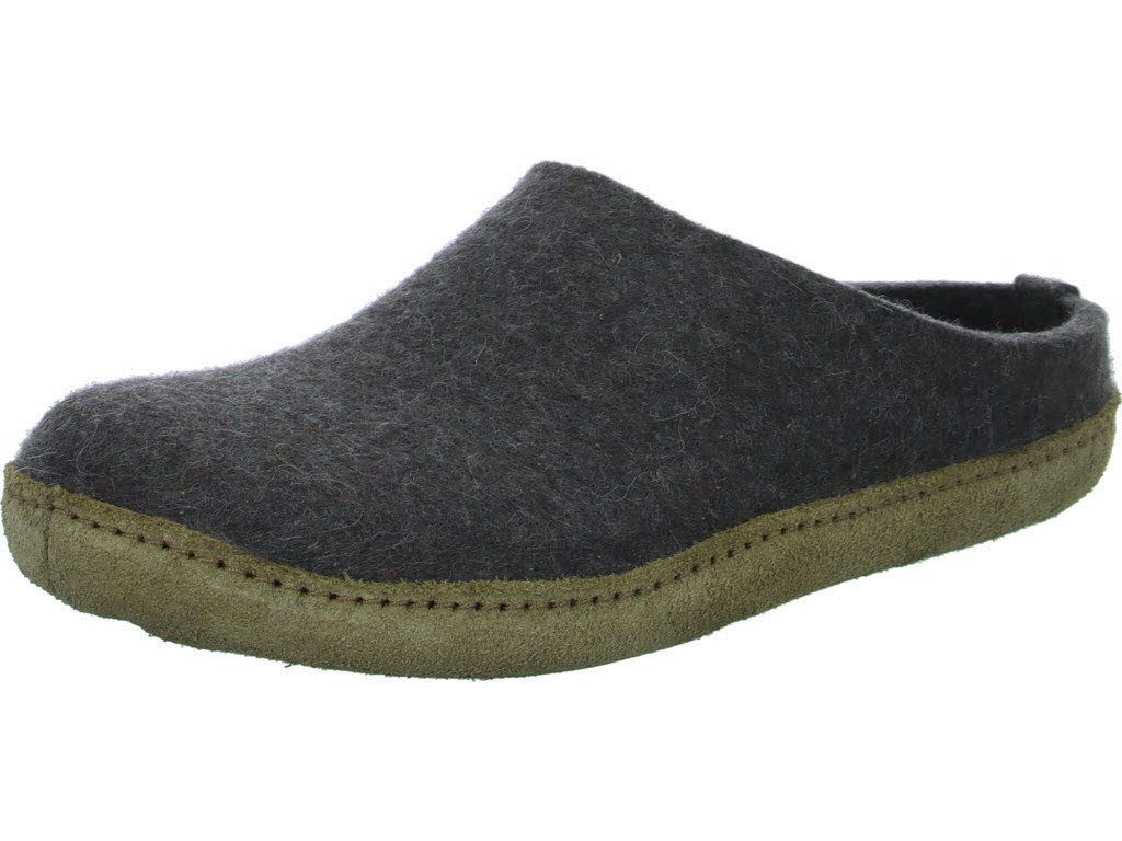Emil´s Toffel Pantolette