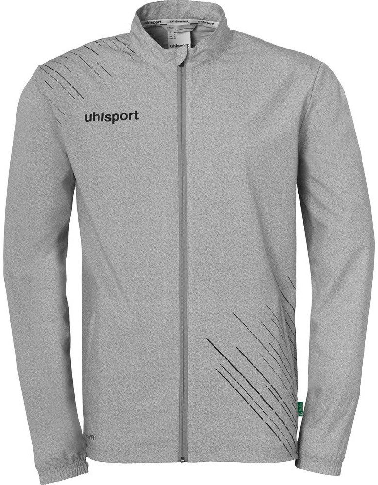 Trainingsjacke Score 26 Evo Woven Jacket