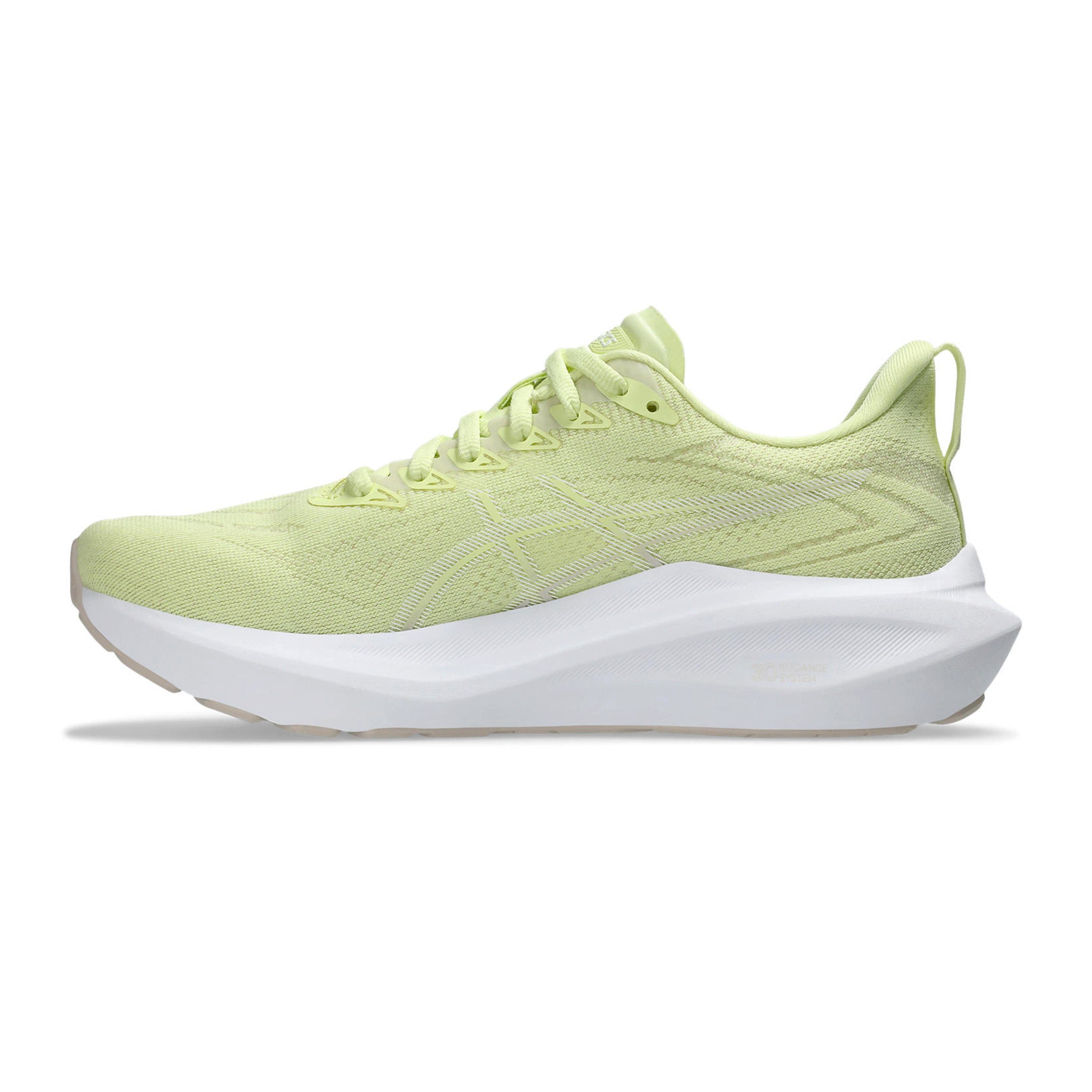 Asics Gt-2000 13 - Stabilitätsschuh Laufschuh günstig online kaufen
