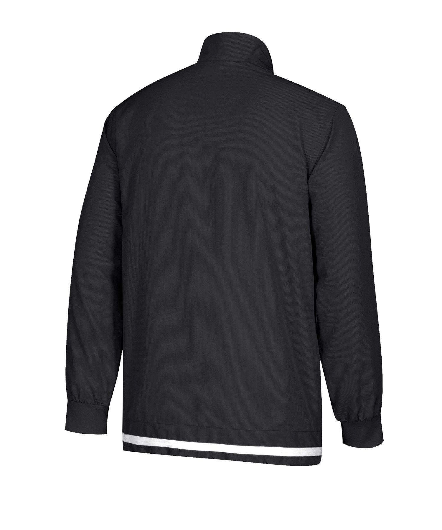 adidas Performance Sweatjacke adidas Performance Team günstig online kaufen
