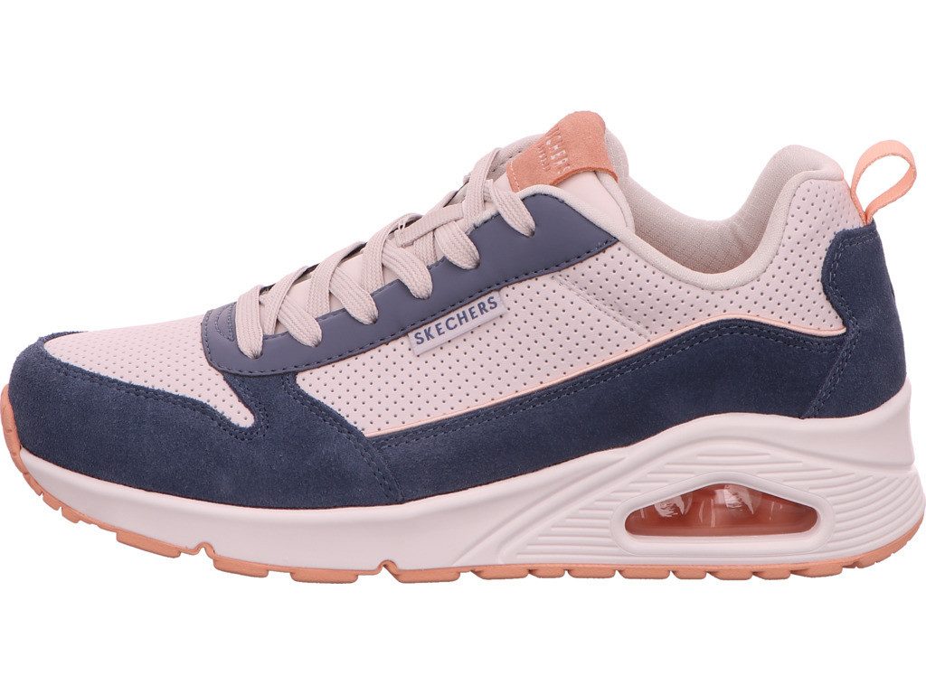 Skechers Street Uno - Stand on Air Sneaker günstig online kaufen