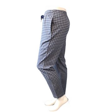 seidensticker Pyjamahose Seidensticker Pyjama Hose 12.121481