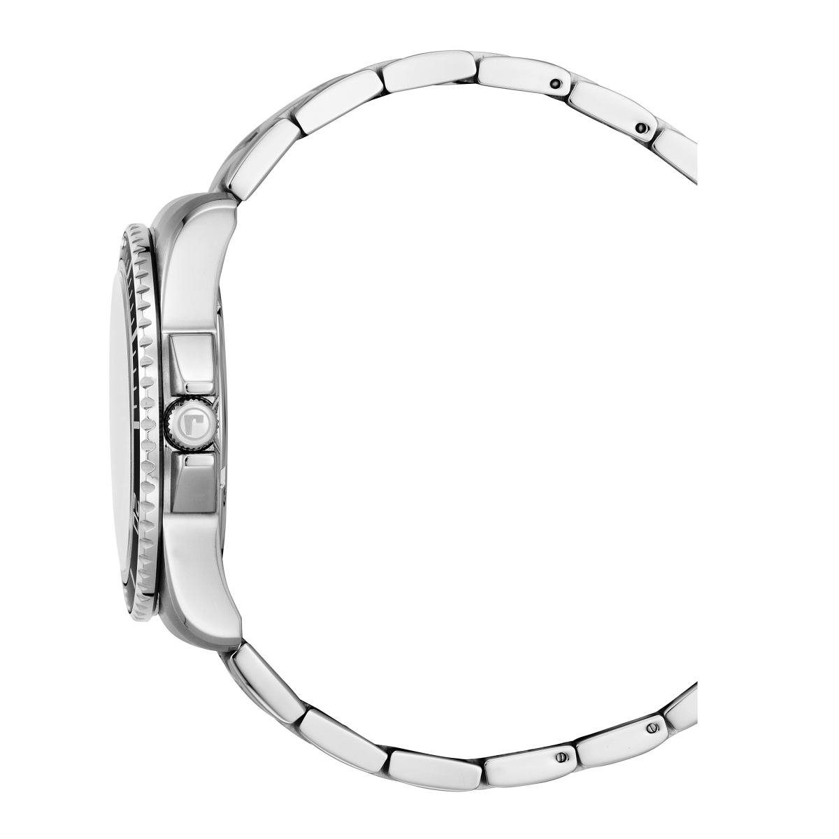 Roamer Quarzuhr 862844 41 55 20