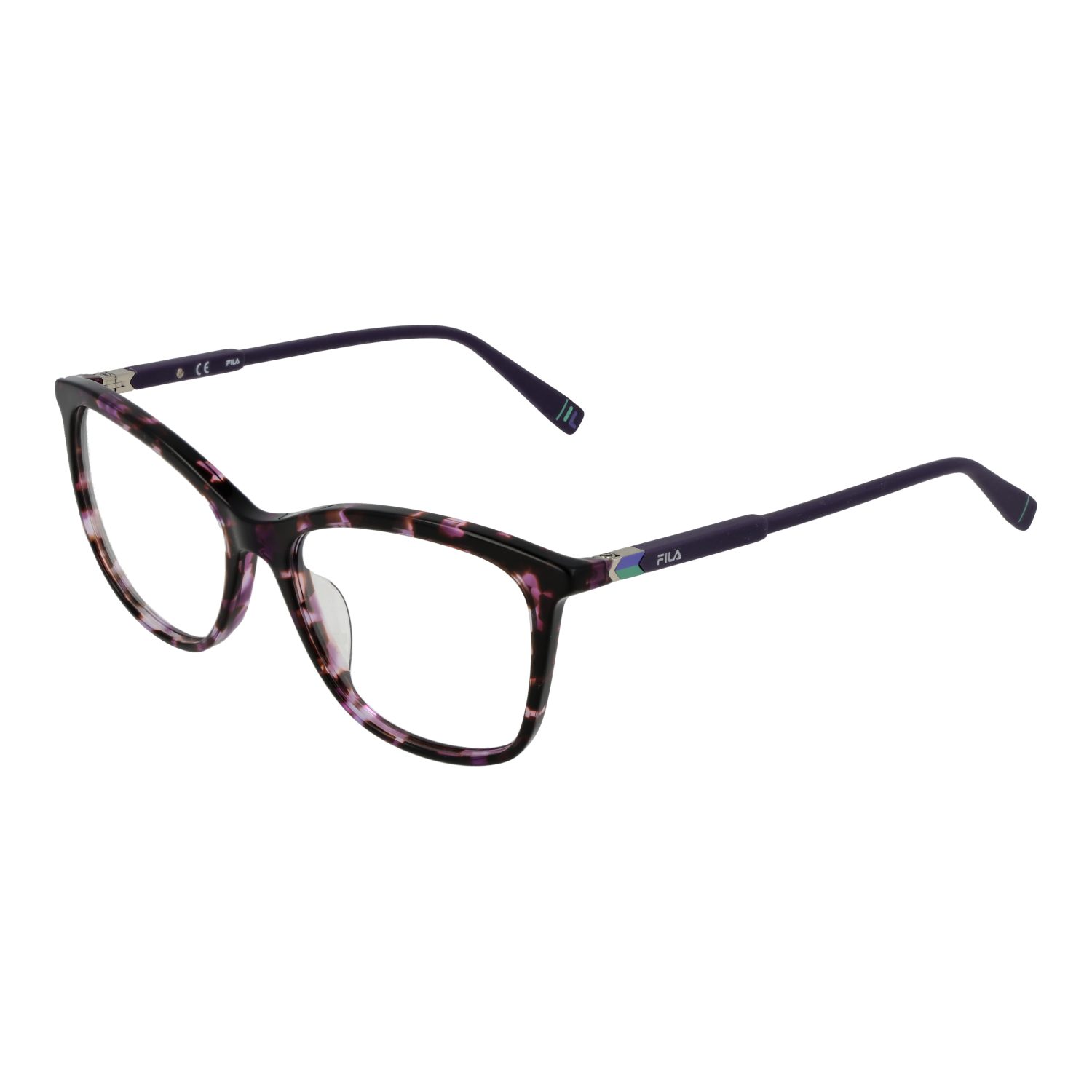 Fila Brillengestell VF9402 5409SJ