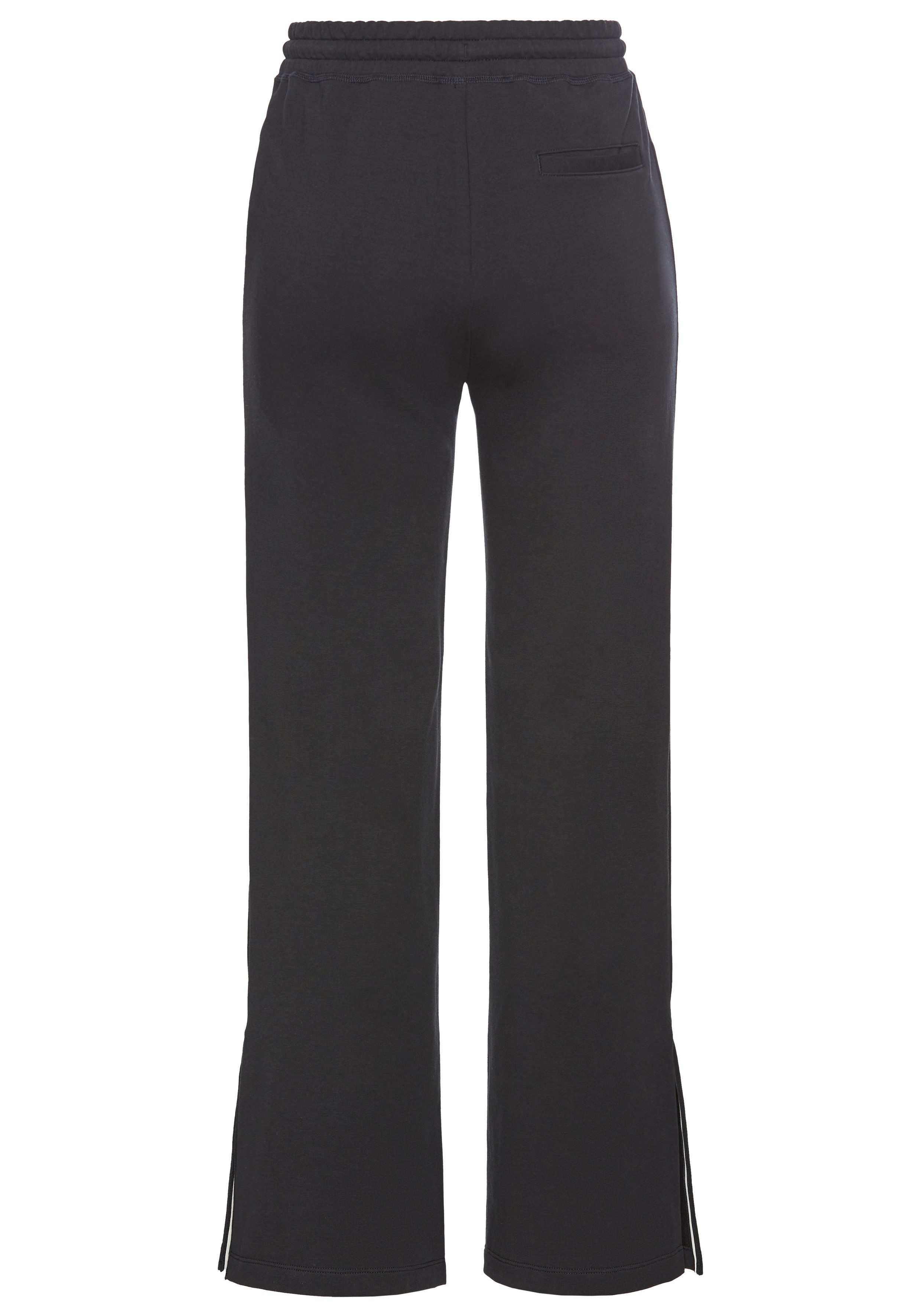 Converse Palazzohose günstig online kaufen