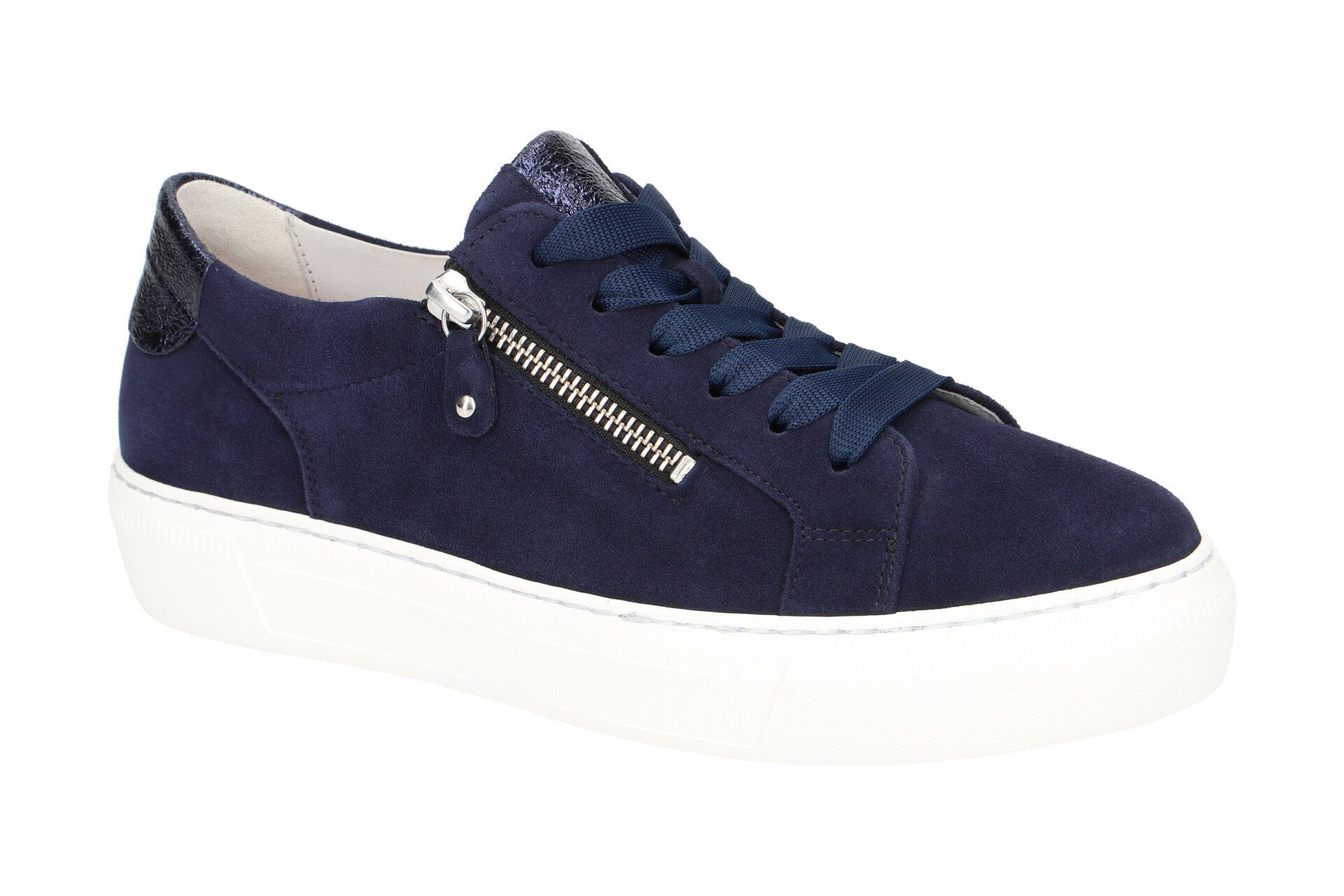 23.314.18 Schnürschuh