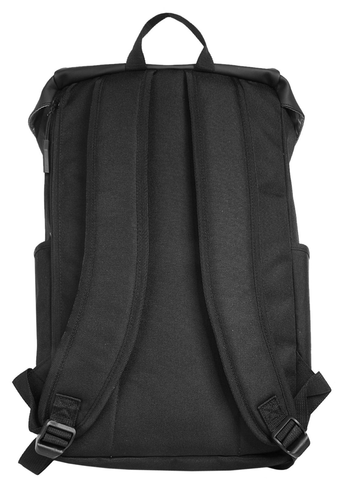 Chiemsee Tagesrucksack TRACK "N" DAY