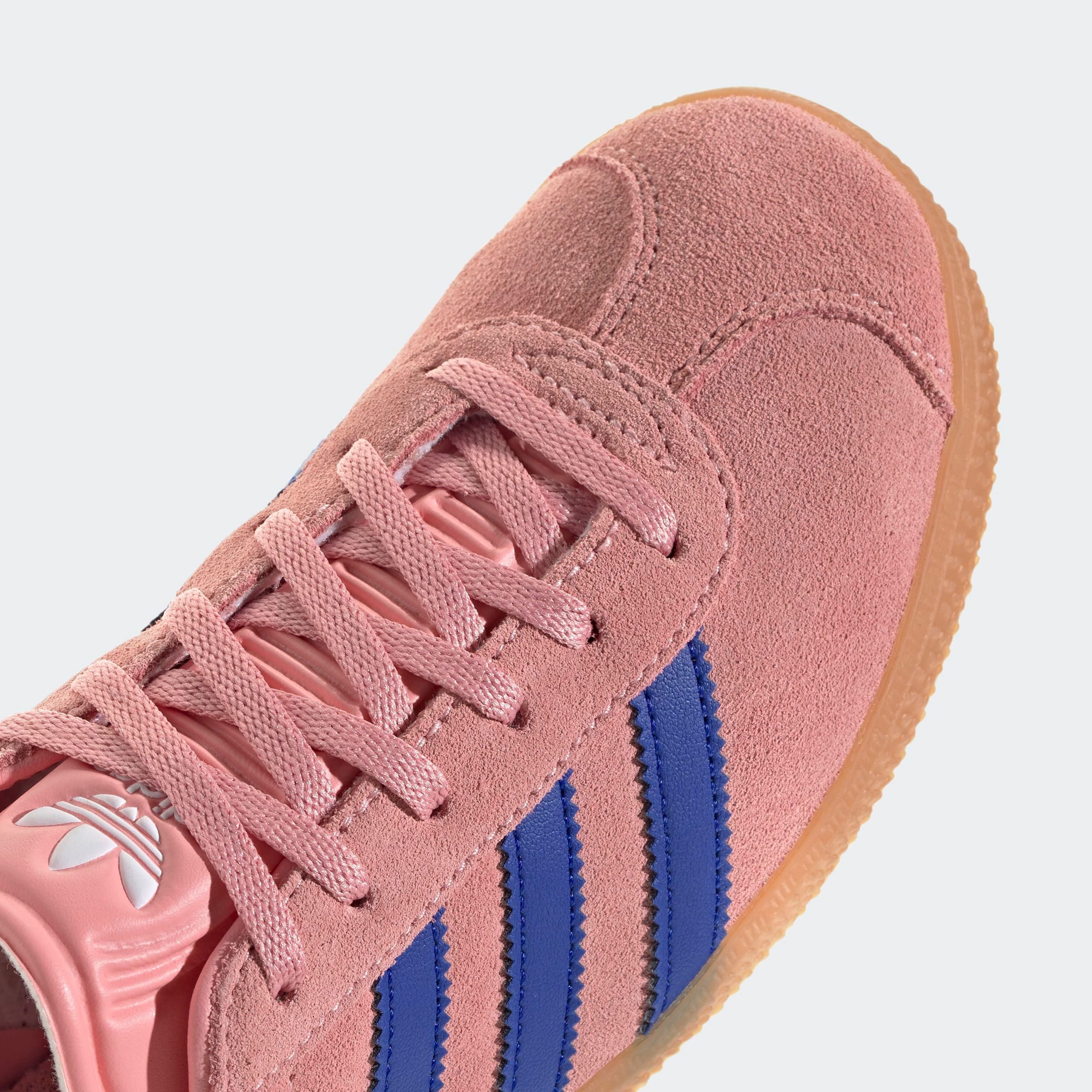 adidas Originals GAZELLE Sneaker für Kinder