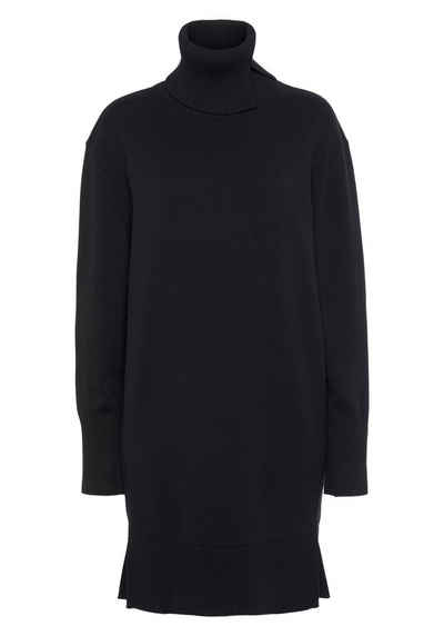 Schwarze Hugo Boss Röcke für Damen online kaufen | OTTO