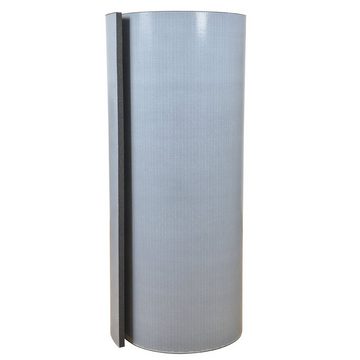 Scorprotect® Rollladenkastendämmung Armacell Armaflex XG Kautschuk Platten selbstklebend