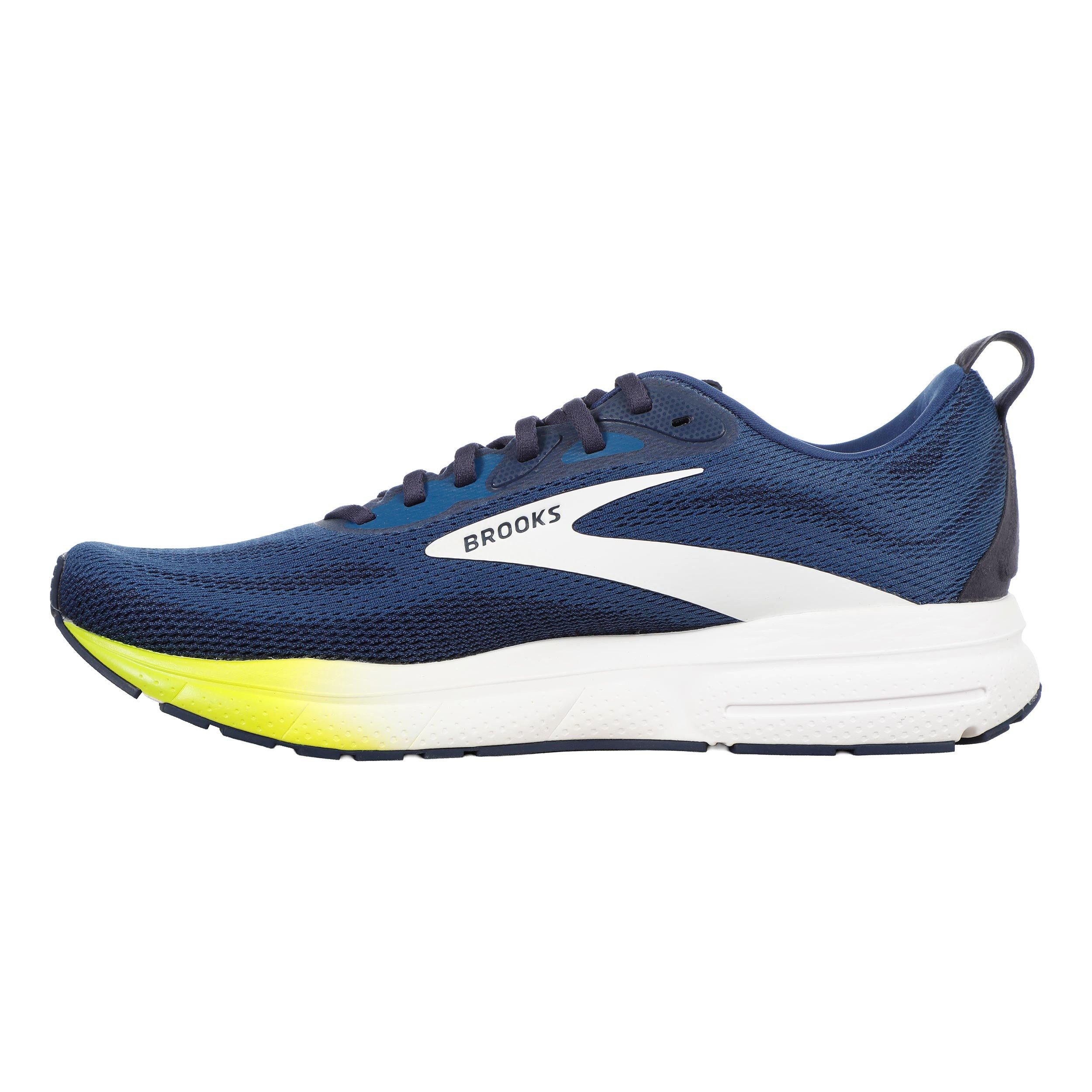 Brooks Trace 4 - Neutralschuh Laufschuh