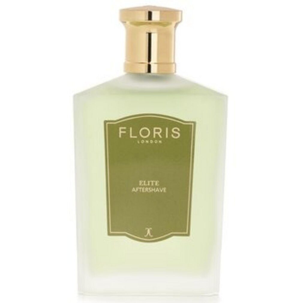 Floris After-Shave Floris Elite Aftershave Splash