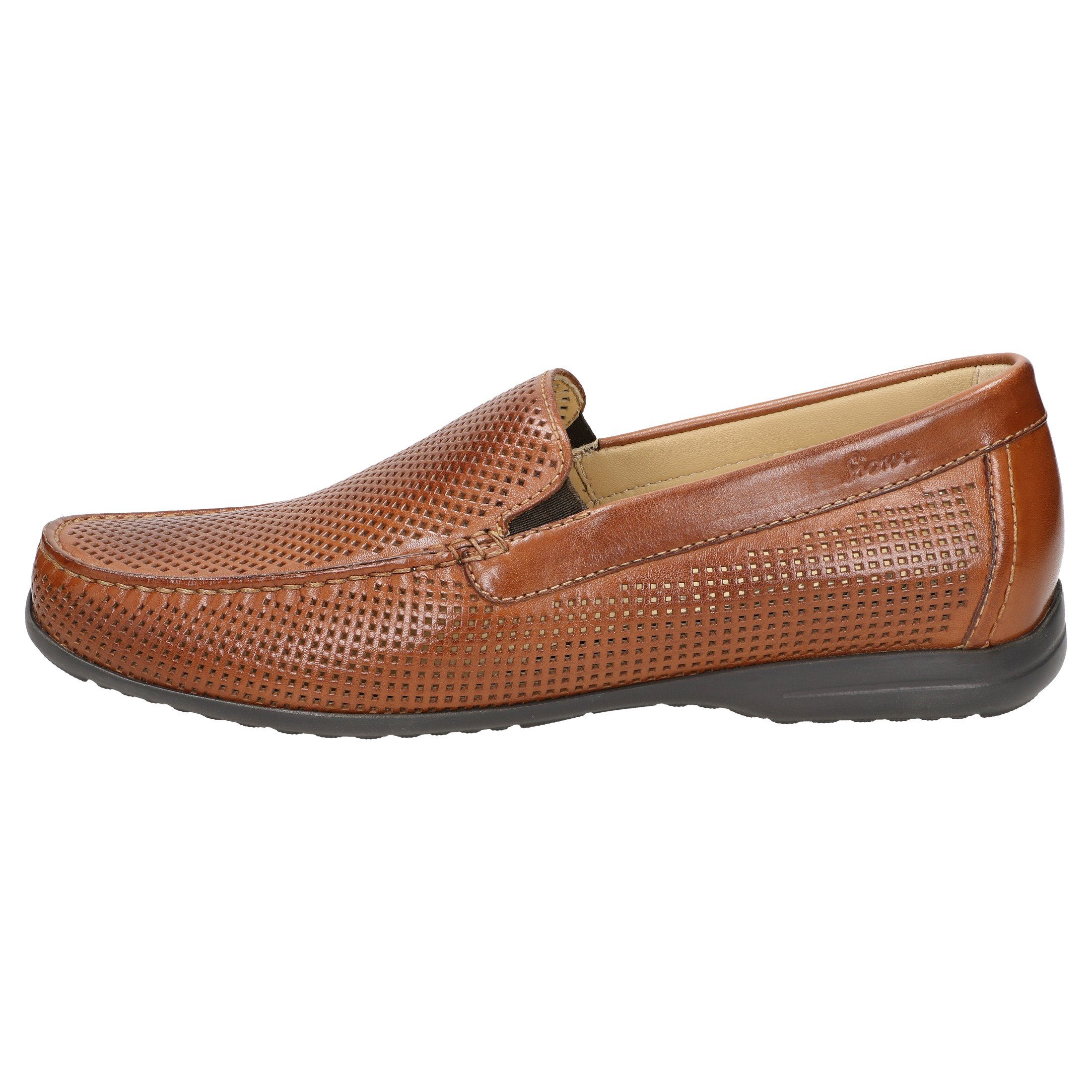 SIOUX Giumelo-708-H Slipper günstig online kaufen