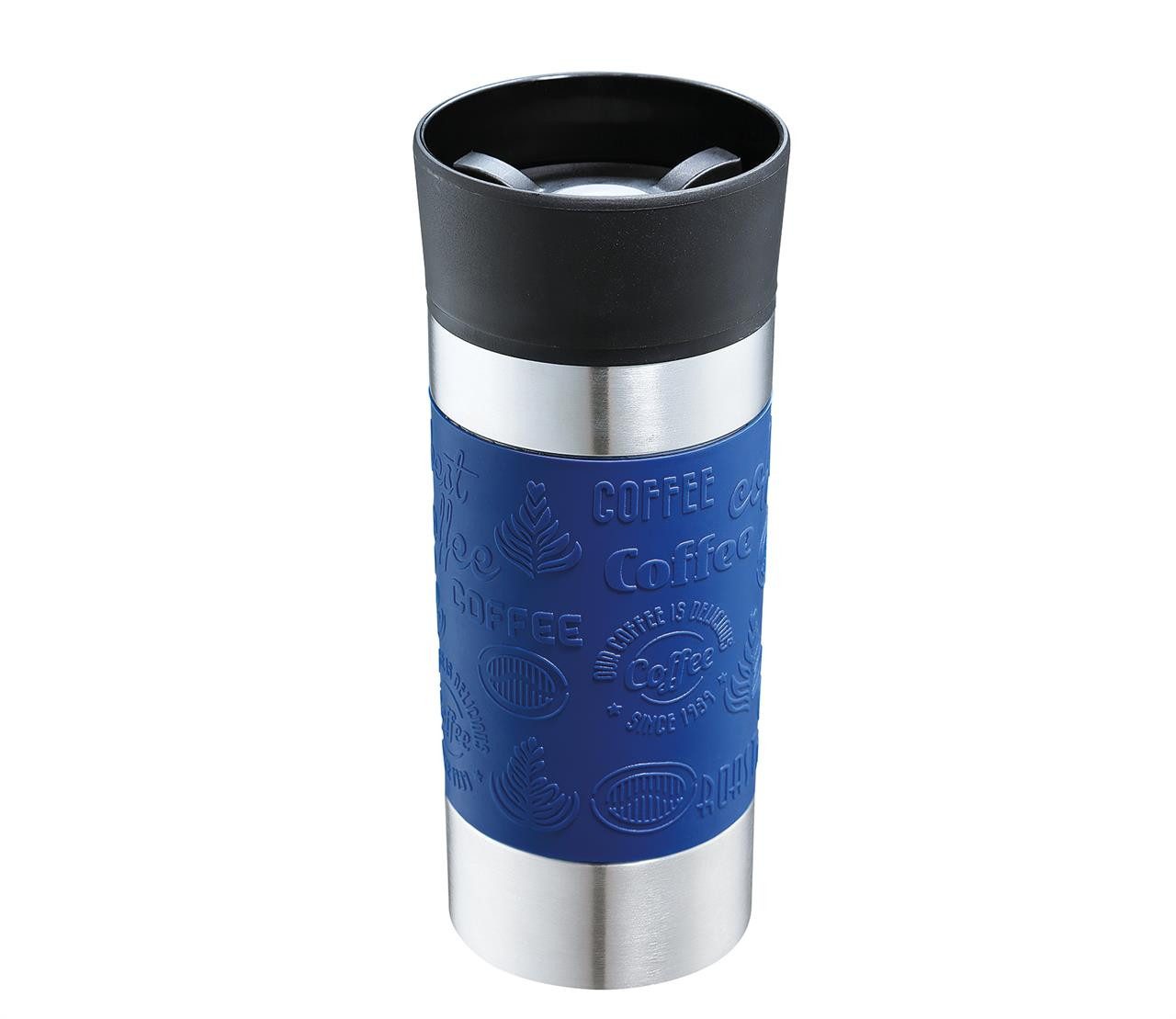 Cilio Coffee-to-go-Becher