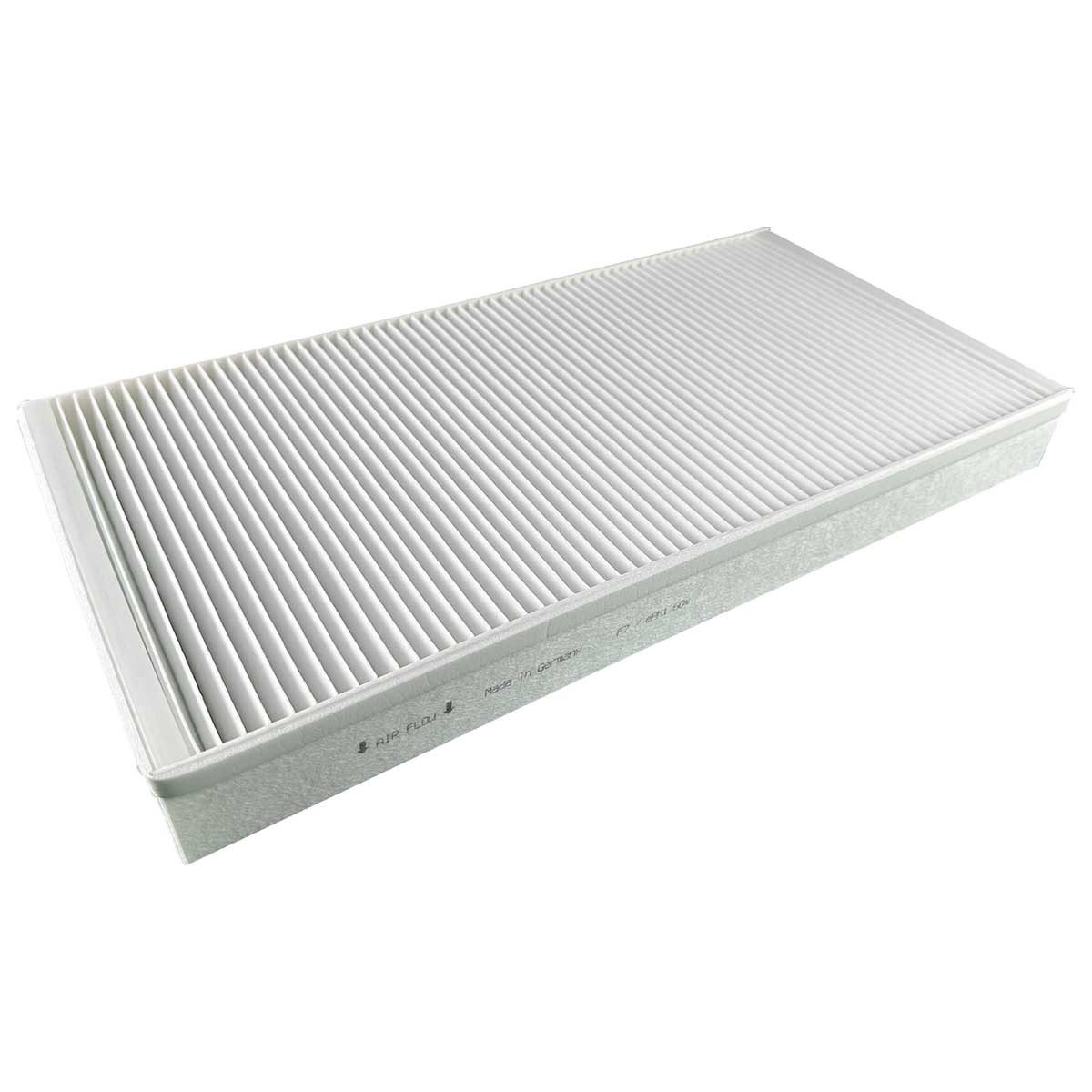 AIR2GO Ersatzfilter F7 Filter für Helios KWL EC 450 / 500 ECO / PRO / W, Zubehör für KWL-Filter für HELIOS EC 450 ECO, EC 450 PRO, EC 450 W, EC 500 ECO, EC 500 PRO, EC 500 W, 04258001, 4258002, 4259001, 4259002, 4260001, 4260002, 4261001, 4261002, 0785001, 0786001, 0787001, 0788001, 0053001, 0054001, 0055001, 0056001, 4258-001, 4258-002, 4259-001, 4259-002, 4260-001, 4260-002, 4261-001, 4261-002, 0785-001, 0785-002, 0785-003, 0785-004, 0785-005, 0786-001, 0786-002, 0786-003, 0786-004, 0786-005, 0787-001, 0787-002, 0787-003, 0787-004, 0787-005, 0788-001, 0788-002, 0788-003, 0788-004, 0788-0015, 0053-001, 0054-001, 0055-001, 0056-001, 4258.001, 4258.002, 4259.001, 4259.002, 4260.001, 4260.002, 4261.001, 4261.002, 0785.001, 0786.001, 0787.001, 0788.001, 0053.001, 0054.001, 0055.001, 0056.001, Passend für Dunstabzugshauben von HELIOS