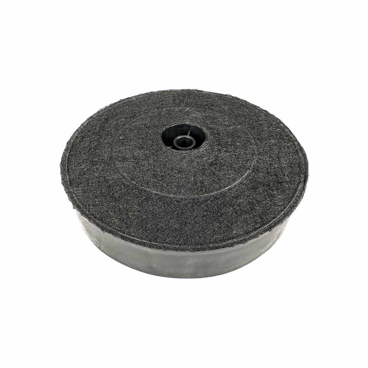 AIR2GO Aktivkohlefilter für Electrolux 9029793792 / MCFE41, Zubehör für Aktivkohlefilter für ELECTROLUX AZD 1925, AZD 3141, AZD1925, AZD3141, EFC690X, EFG692B, EFG692W, EFG695B, EFI691B, EFI691W, EFI692B, EFI692W, EFT690B, EFT690K, EFT690W, GZD 1925, GZD 3141, GZD1925, GZD3141, Passend für Dunstabzugshauben von ELECTROLUX