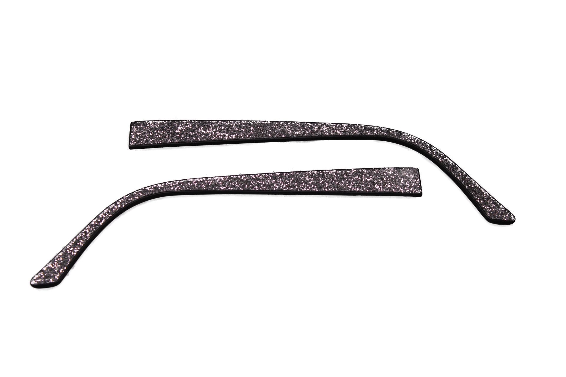 eyemax Brillengestell Eye Max Wechselbügel 5662.07