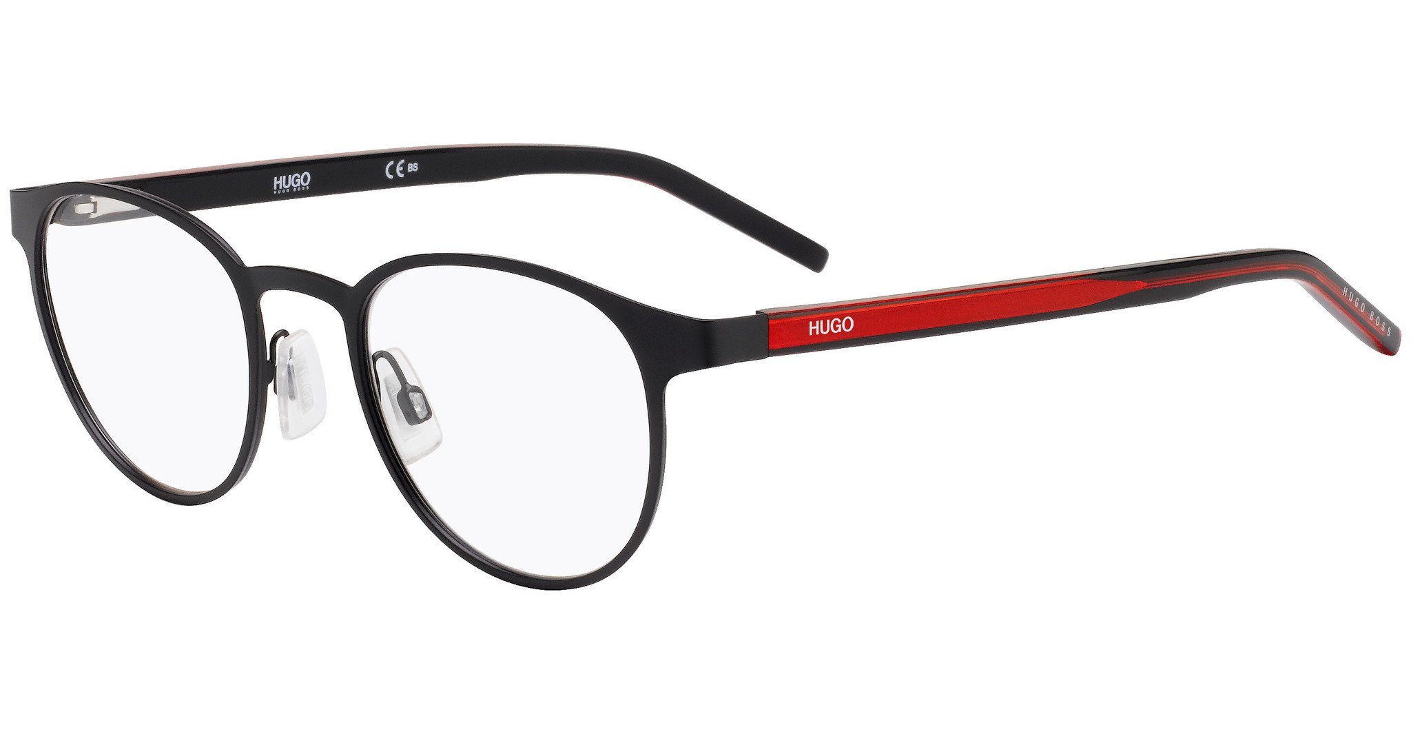 HUGO Brille »HG 1030« online kaufen | OTTO