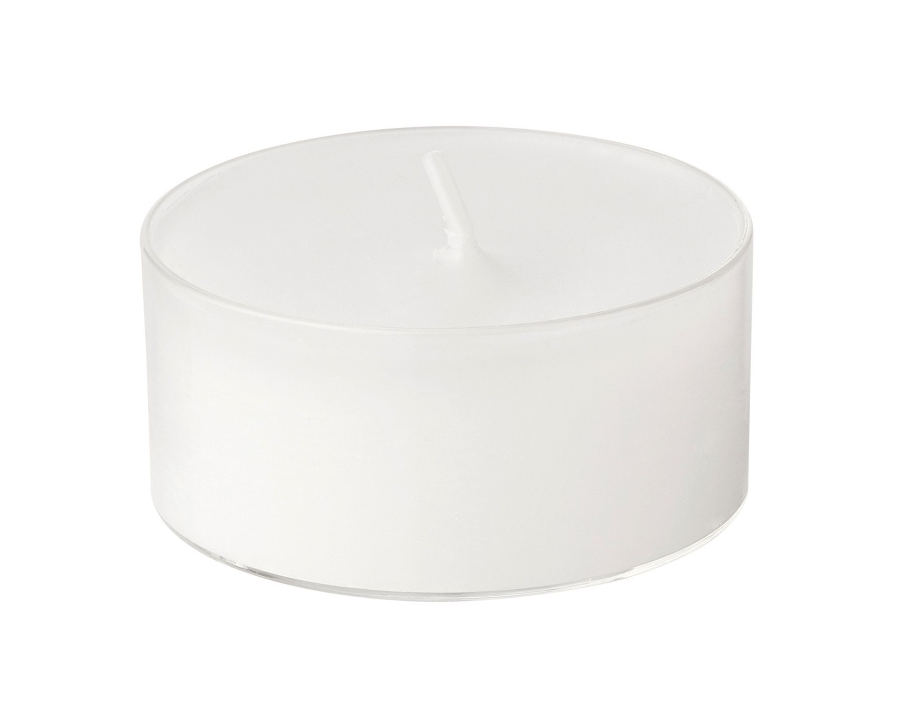 EDZARD Teelicht Maxi-Teelichter 16 Stück (Set, günstig online kaufen