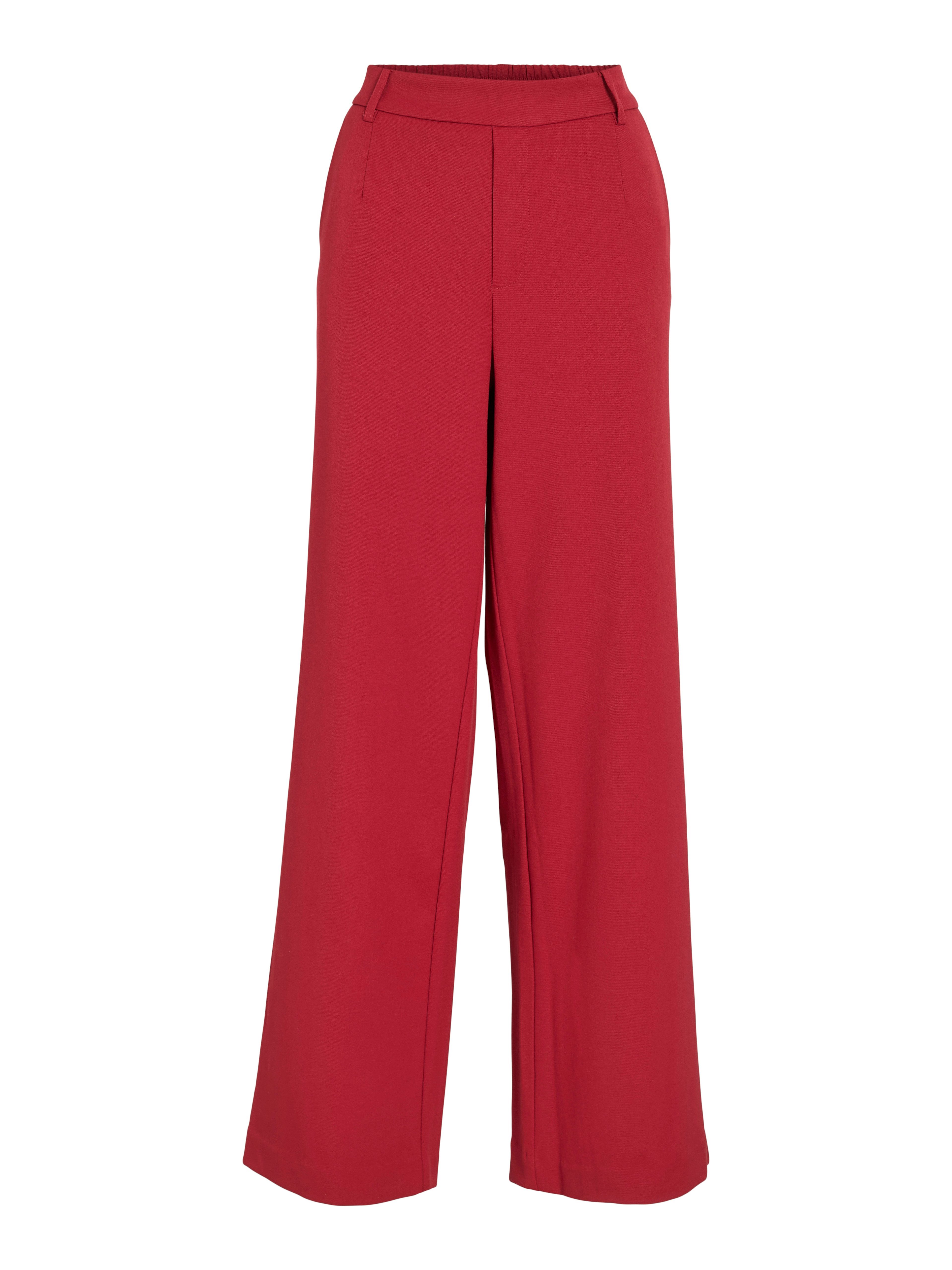 Vila 5-Pocket-Hose