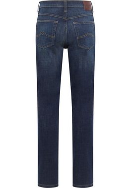 MUSTANG 5-Pocket-Jeans