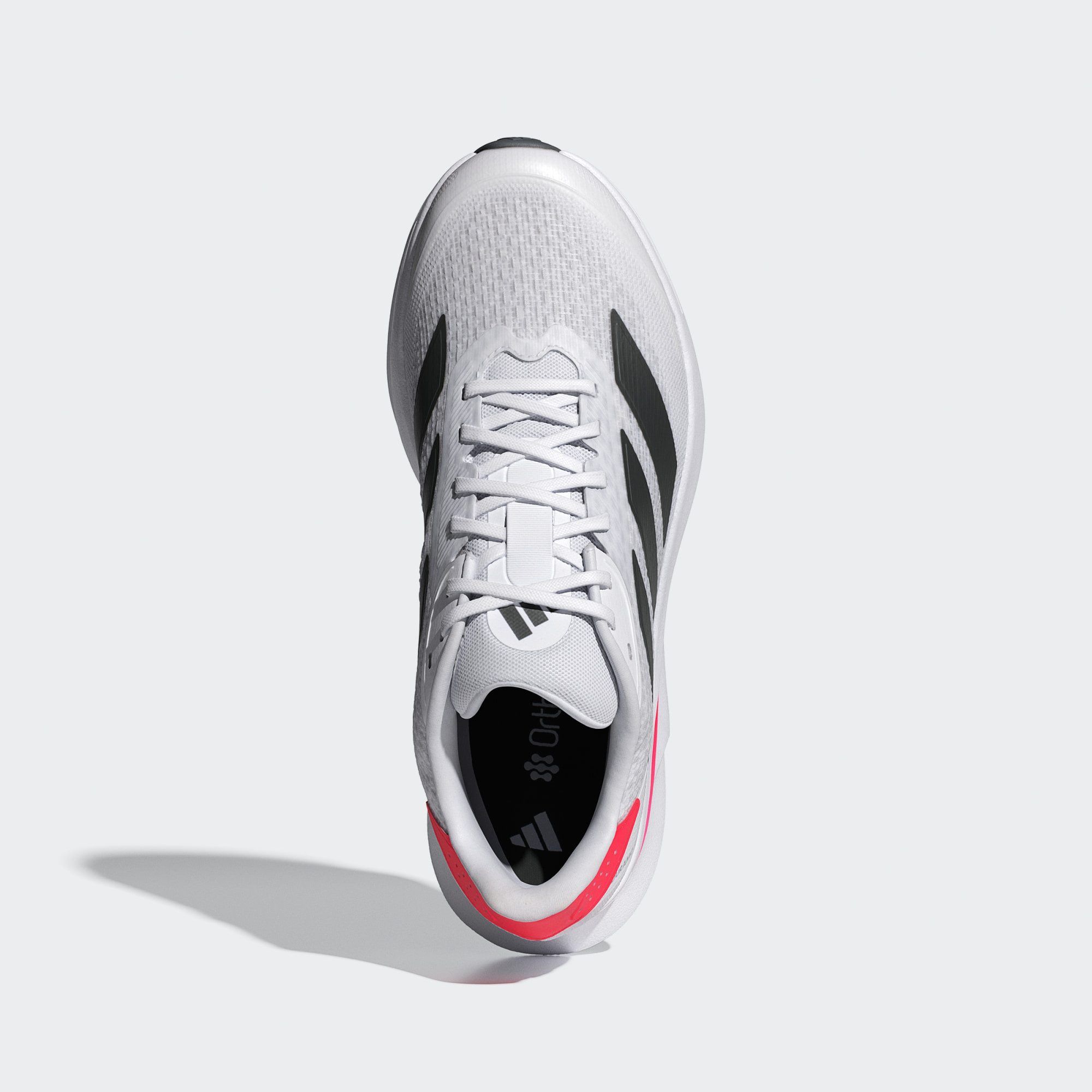 adidas Performance DURAMO SL 2 LAUFSCHUH günstig online kaufen