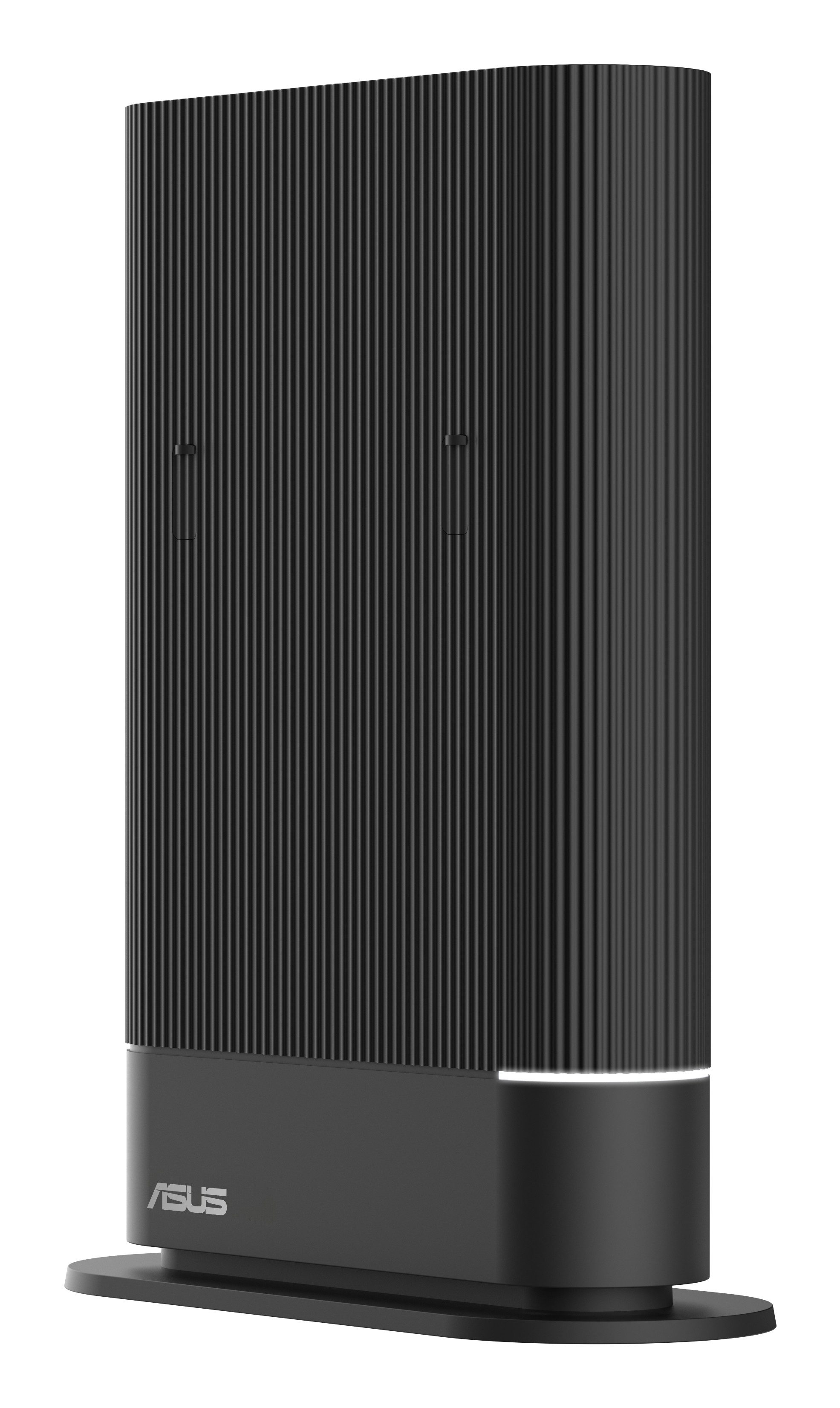 Asus LAN-Router
