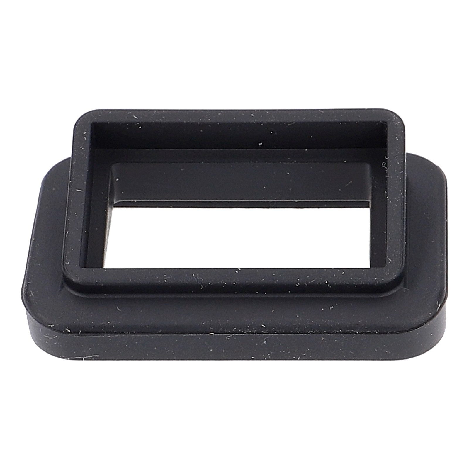 easyPART Dichtlippe wie Ecovacs 201-2311-00B1 Ecovacs 201-2311-00B1, Saugroboter
