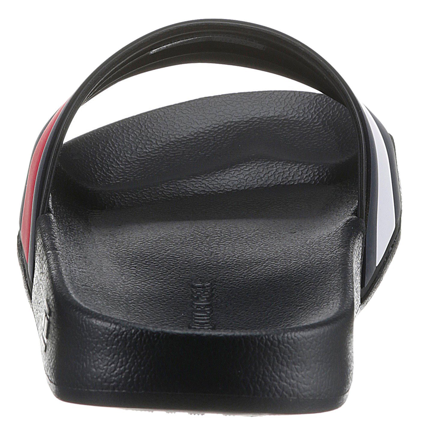 Tommy Hilfiger RUBBER TH FLAG POOL günstig online kaufen
