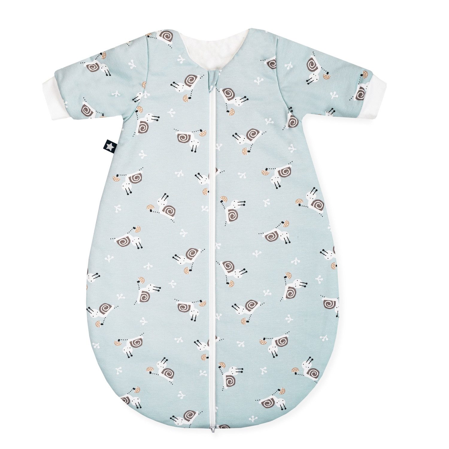 Babyschlafsack