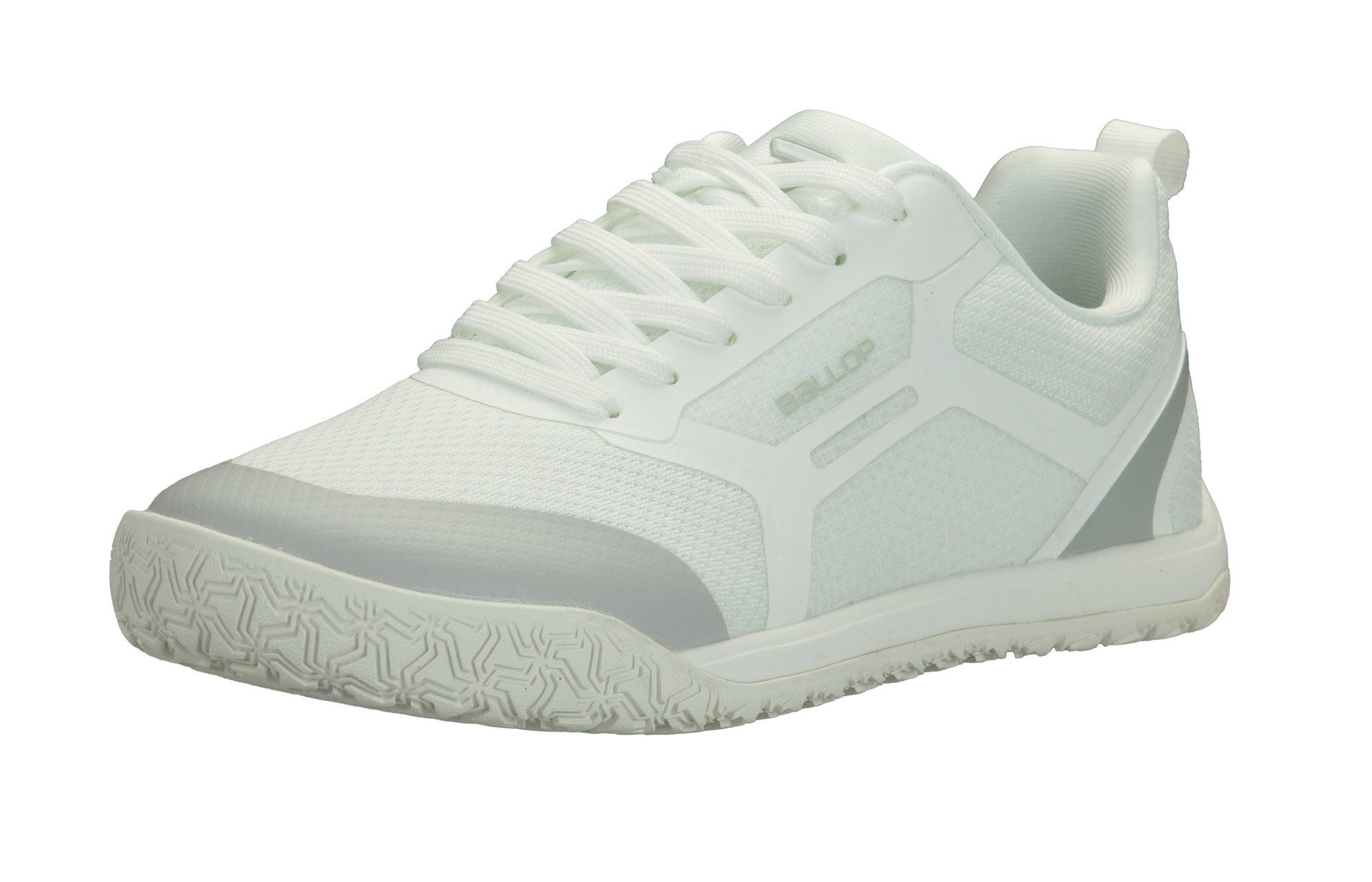 Ballop Vela Barfußschuh