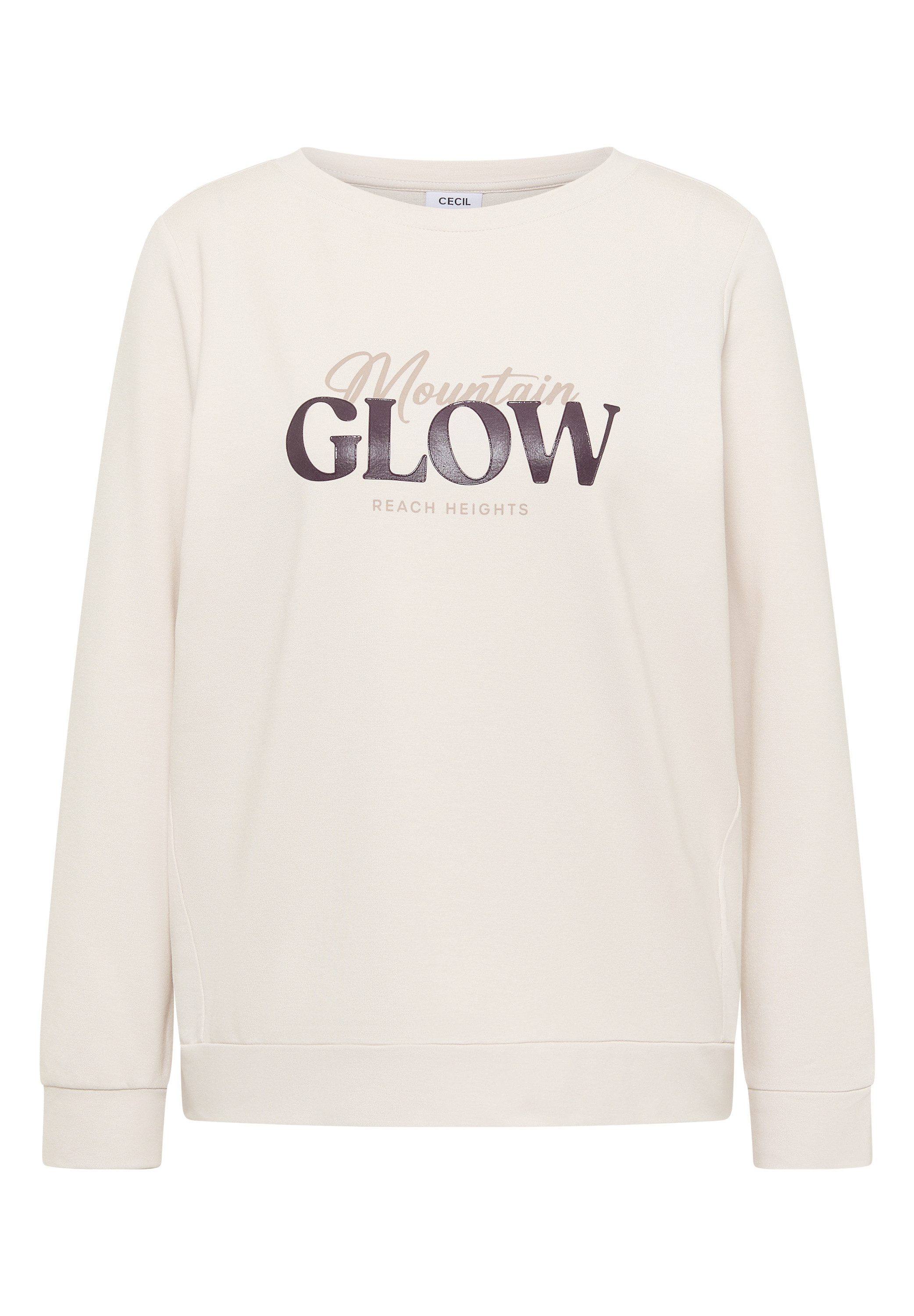 light greige