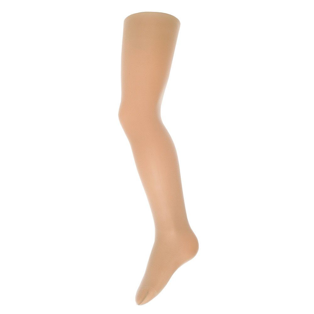 Ewers Feinstrumpfhose Feinstrumpfhose 40 DEN Microtouch 40 DEN