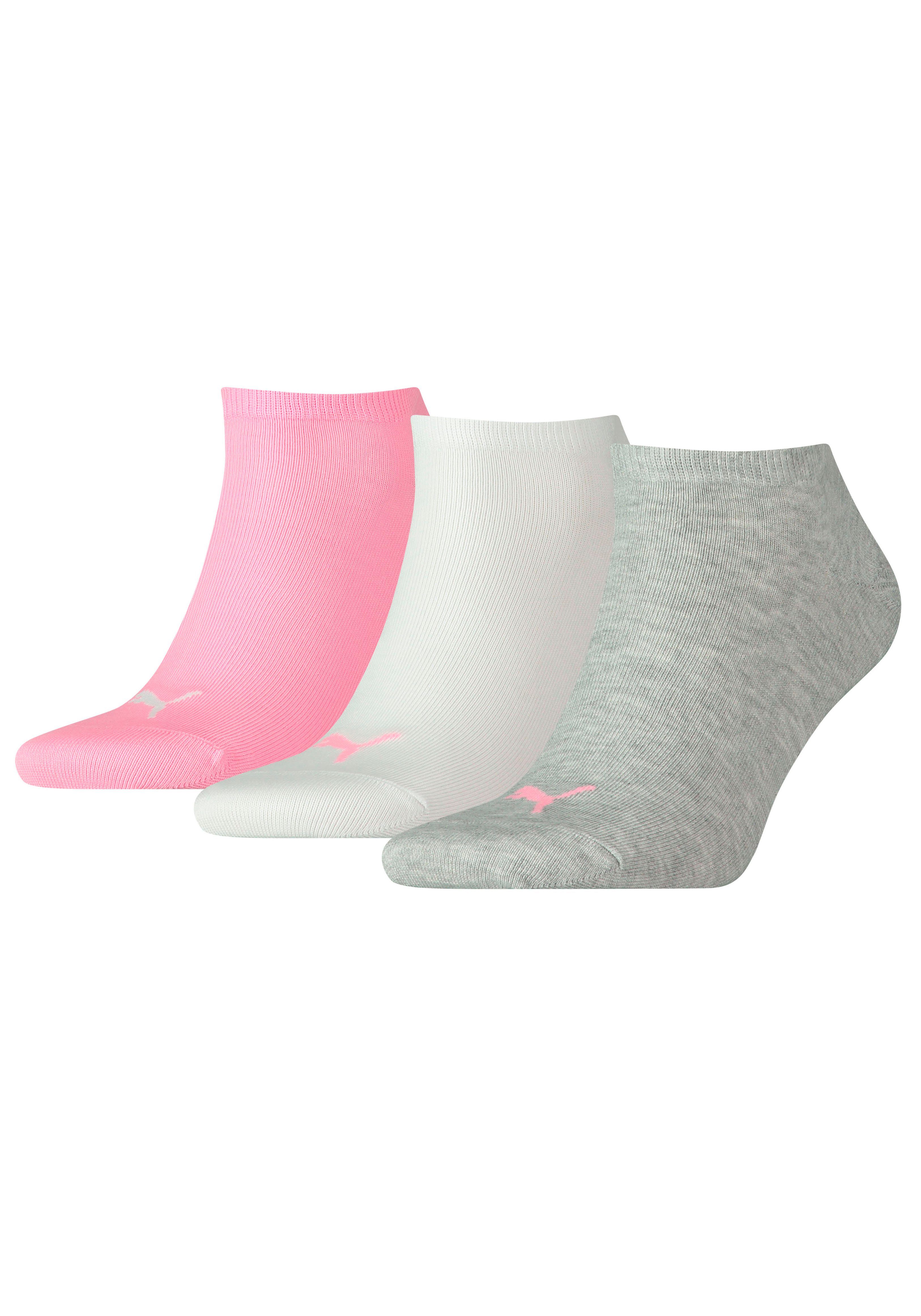 Sneakersocken