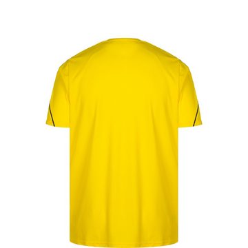 adidas Performance Fußballtrikot Tiro 23 Trikot Kinder