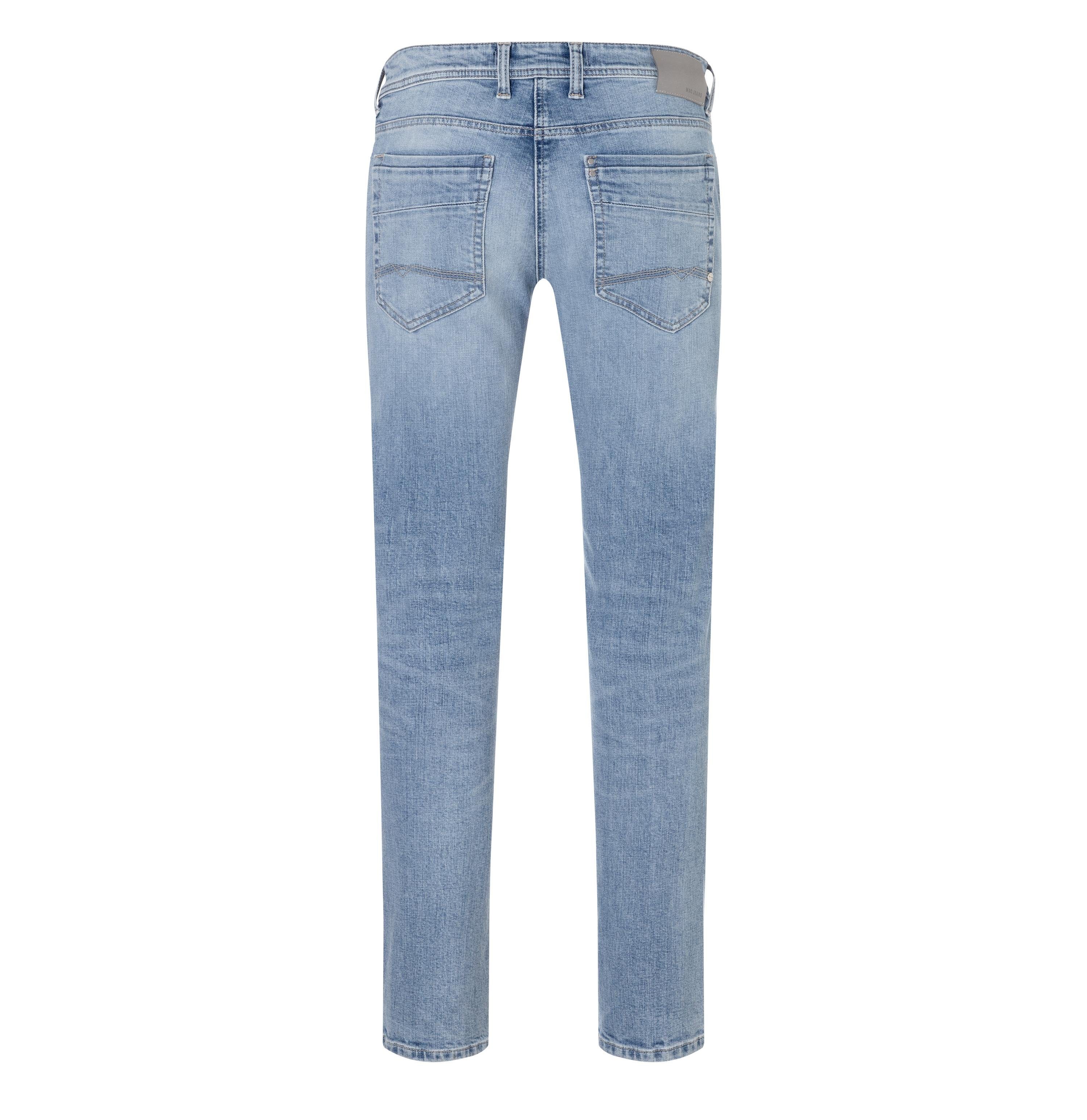 MAC Regular-fit-Jeans "Ben" günstig online kaufen