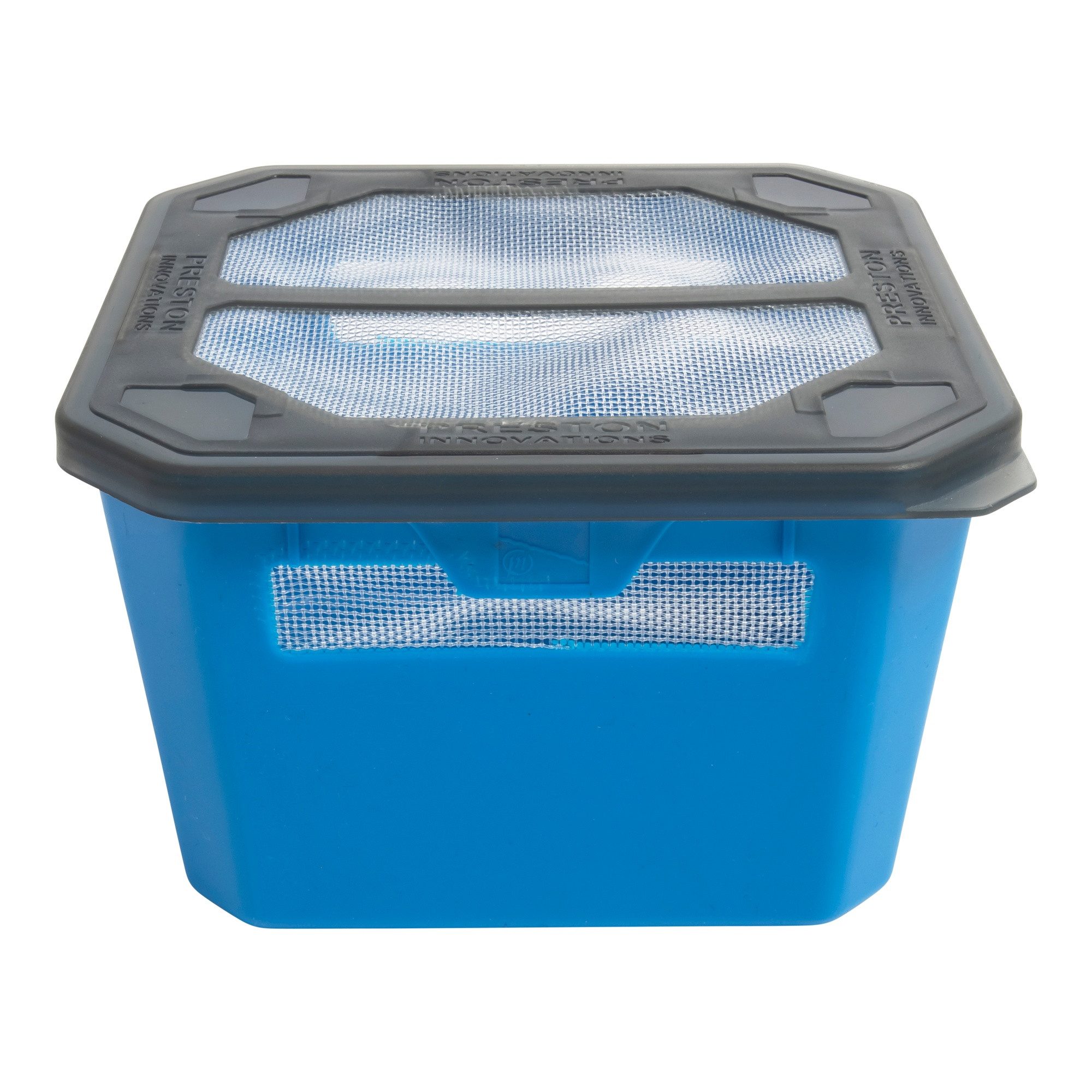 Preston Innovations Angelkoffer Preston 3Pt Venta Window Tub