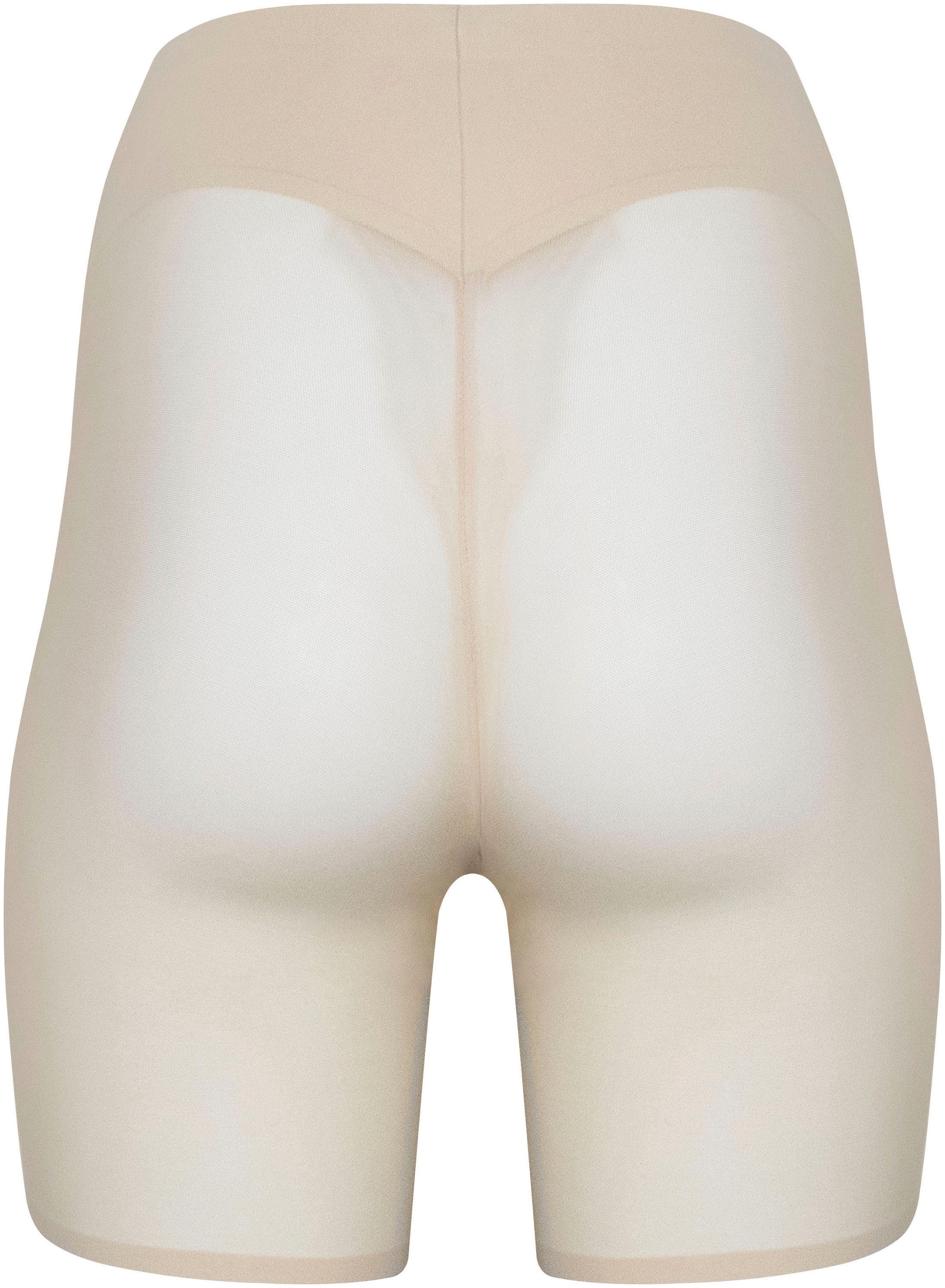 MAGIC Bodyfashion Shapinghose nahtloses Design – Bild 4 von 5